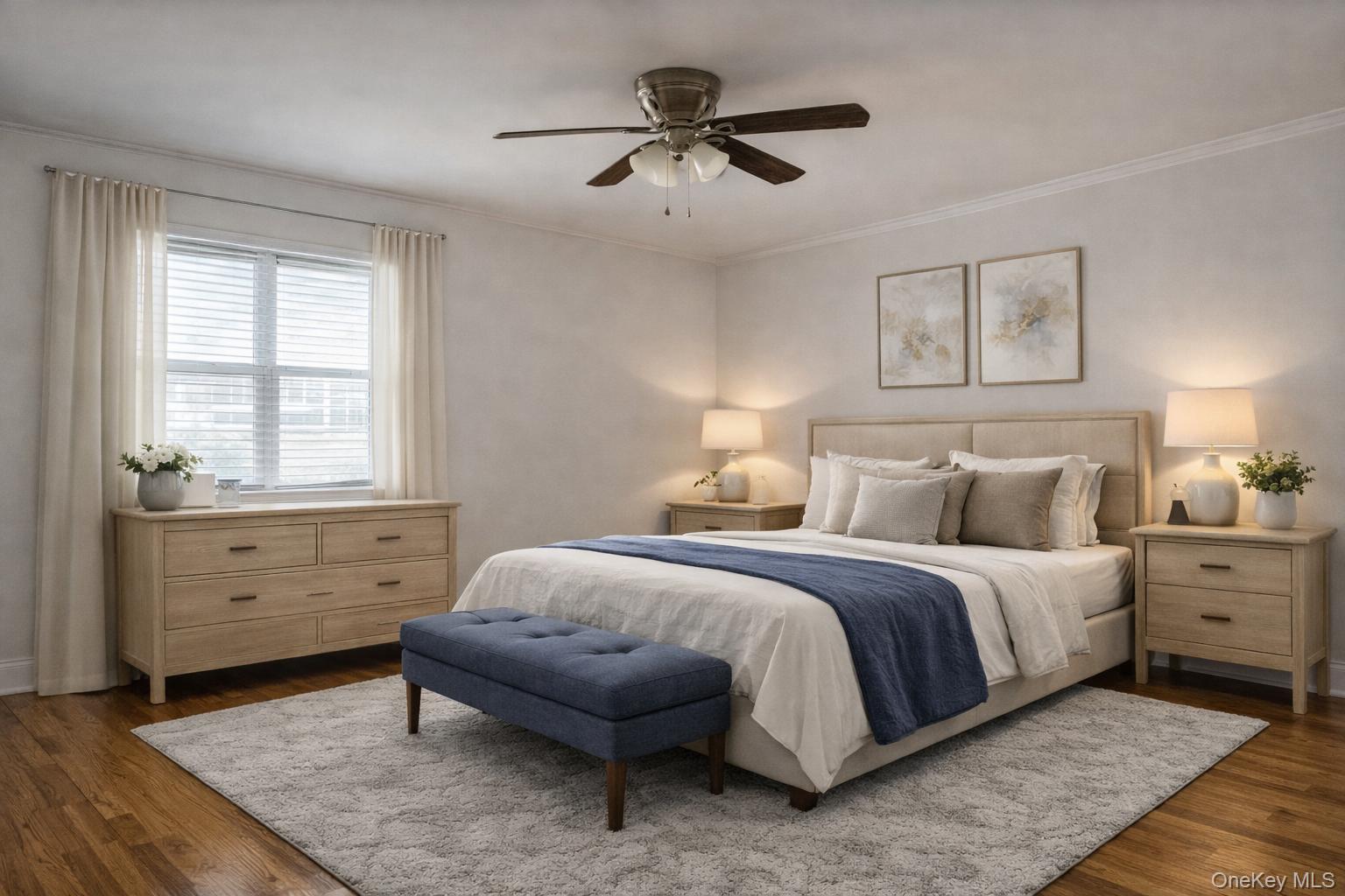 #8 photo, 7312 182nd Street, कुईंस Fresh Meadows , NY 11366