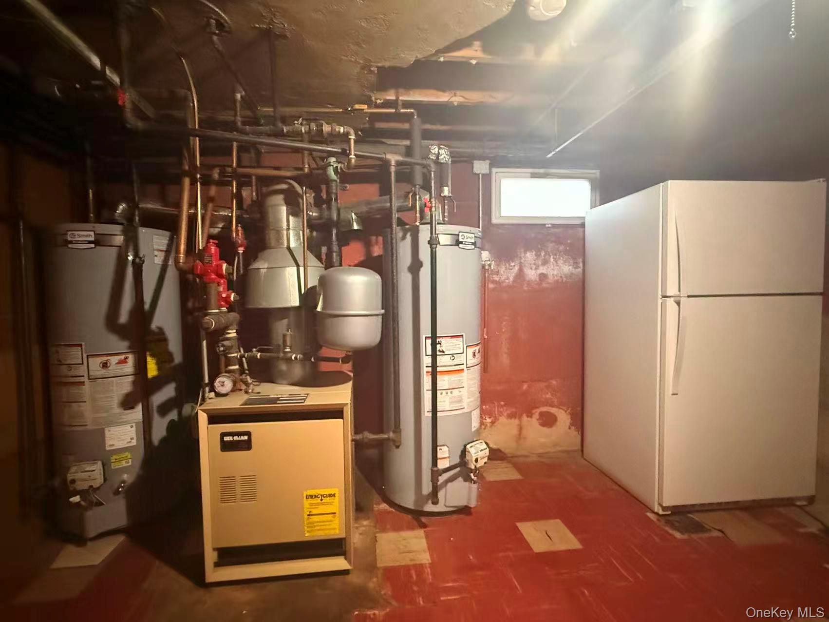 #10 photo, 6124 228th Street, Oakland Gardens , NY 11364