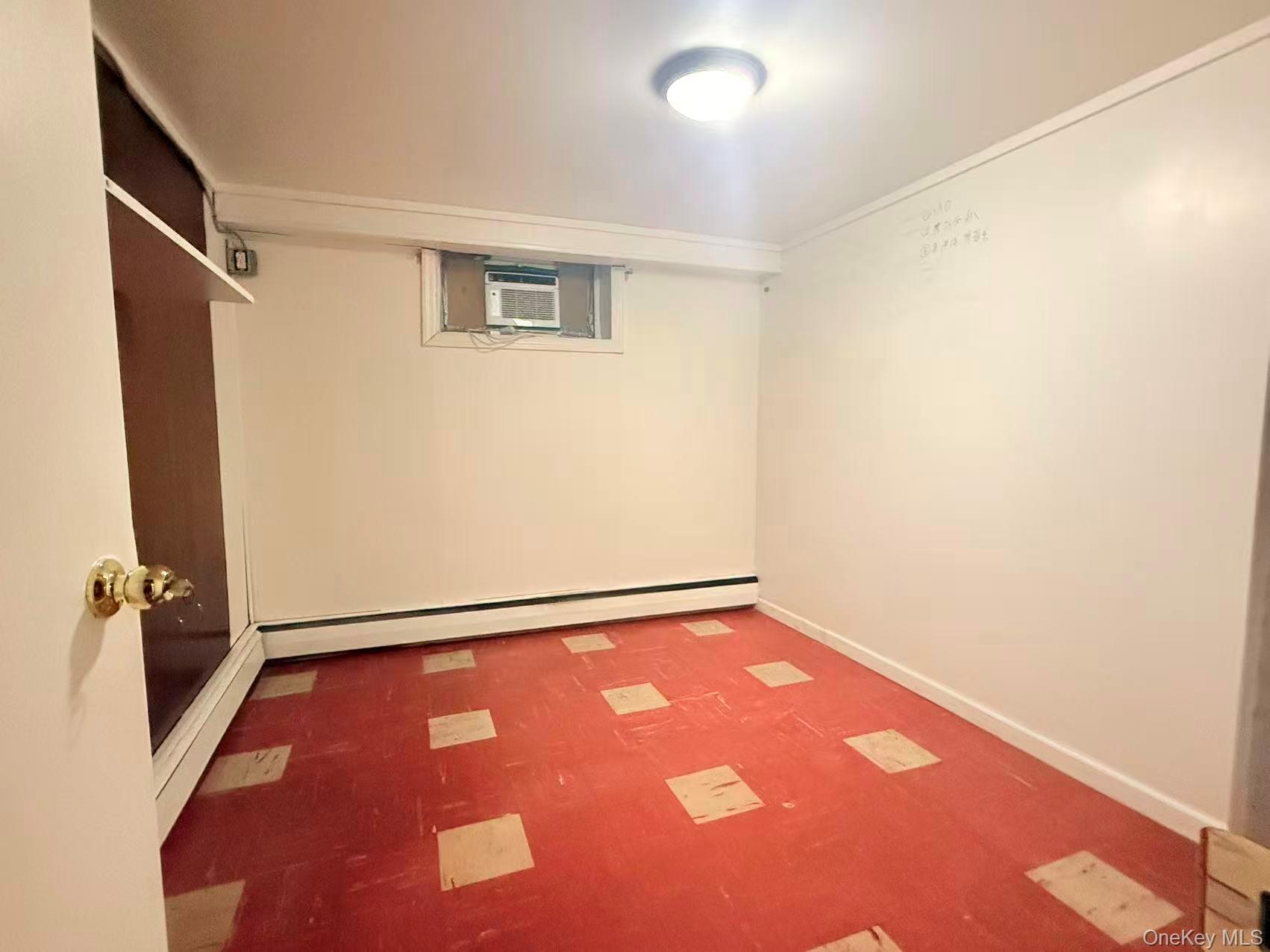 #11 photo, 6124 228th Street, Oakland Gardens , NY 11364