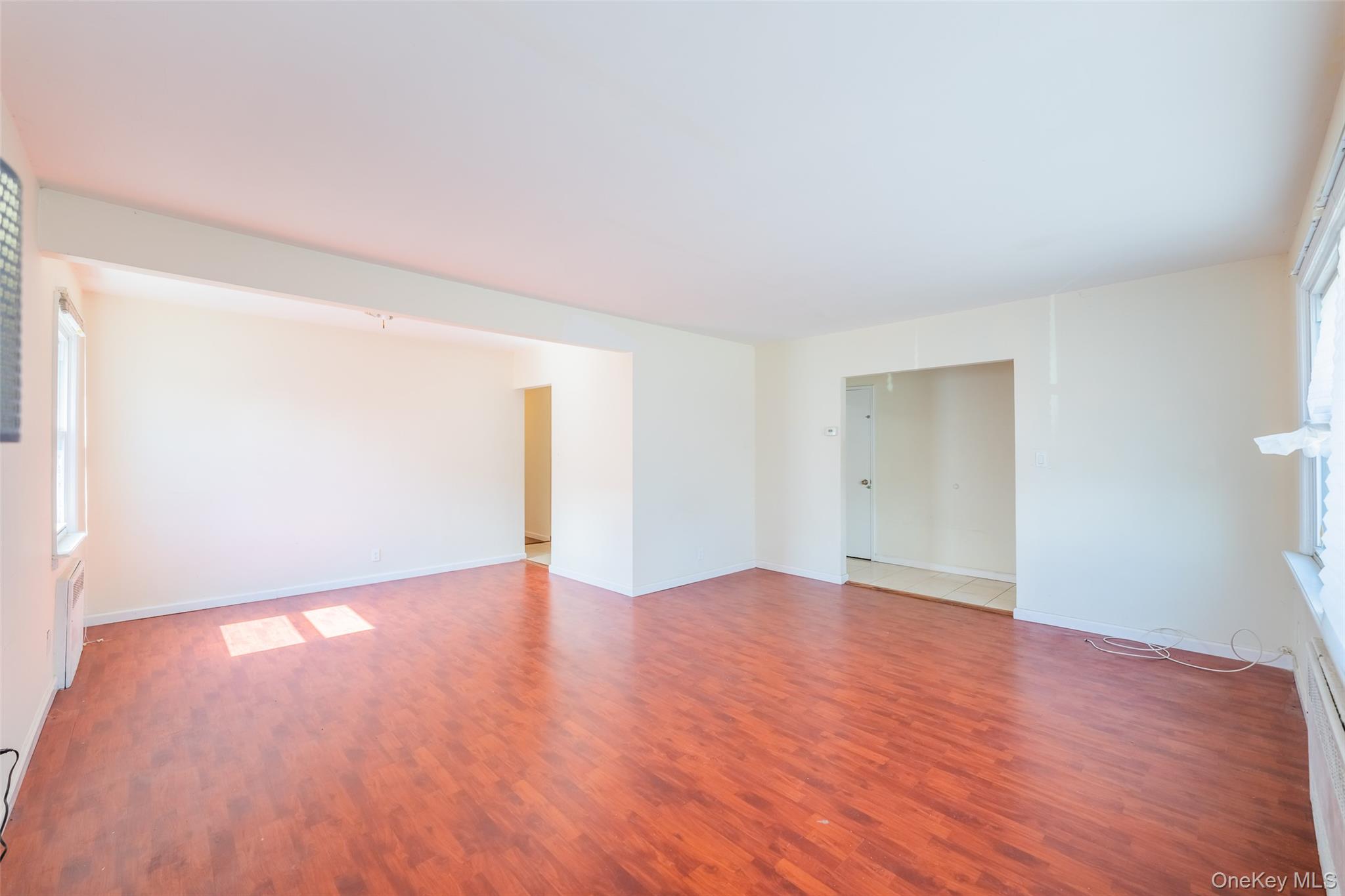 #13 photo, 6124 228th Street, Oakland Gardens , NY 11364