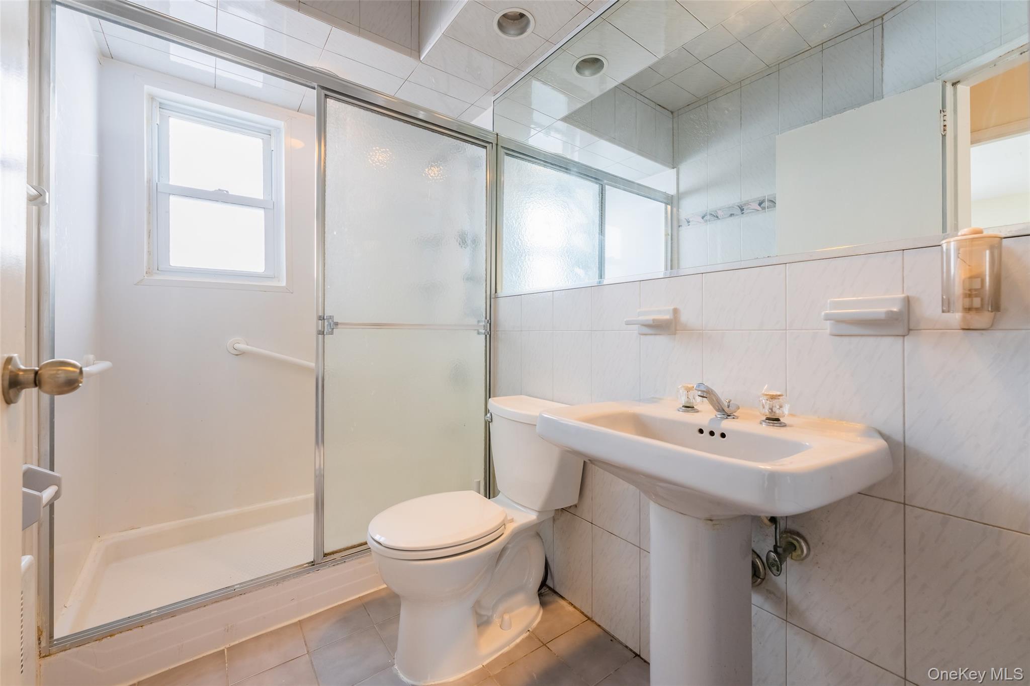 #14 photo, 6124 228th Street, Oakland Gardens , NY 11364