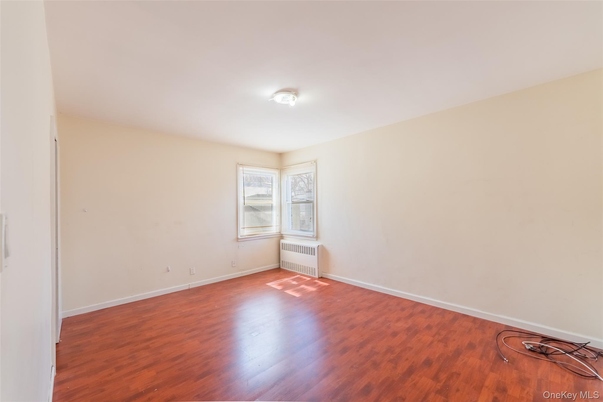 #17 photo, 6124 228th Street, Oakland Gardens , NY 11364