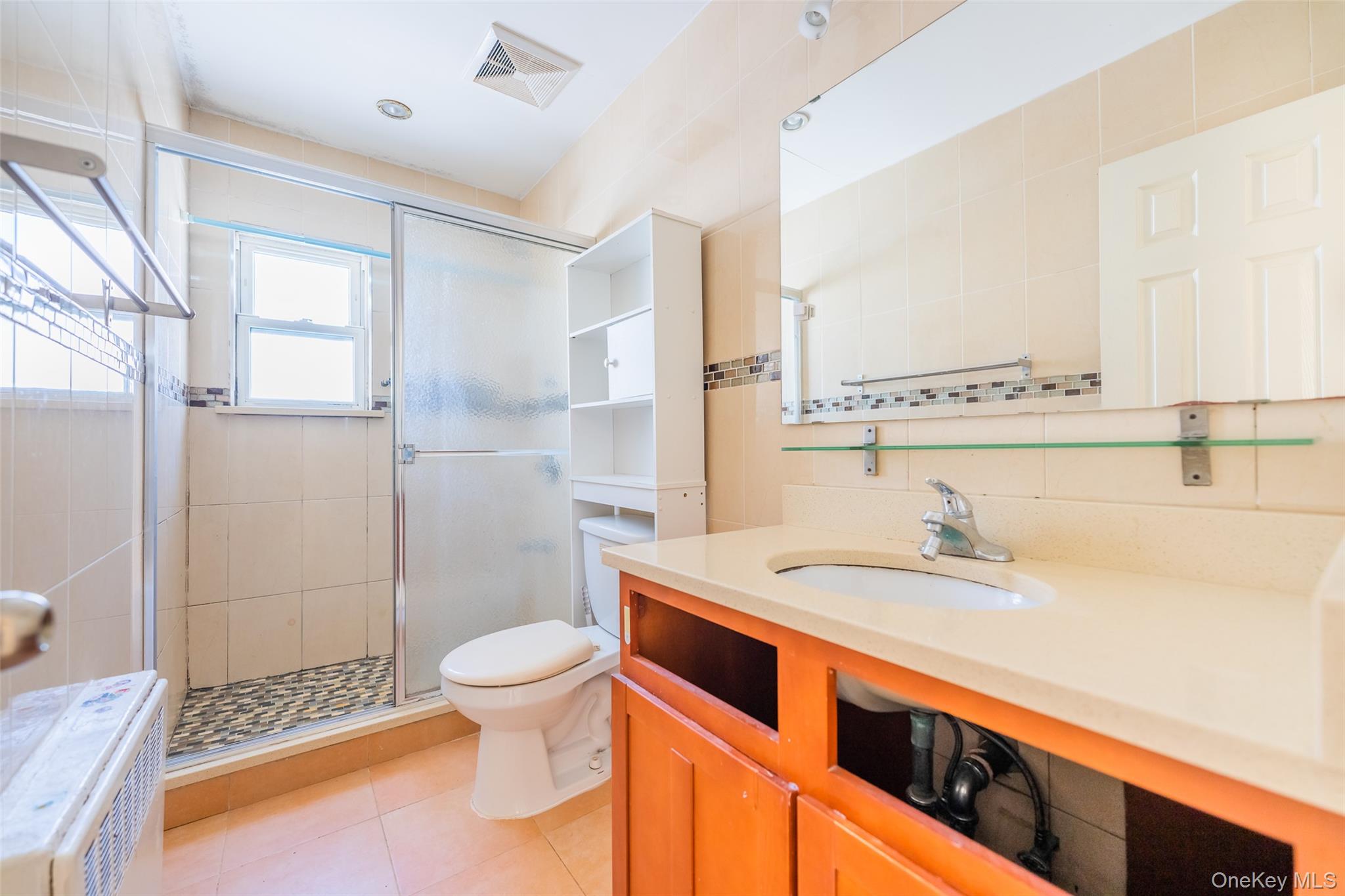 #19 photo, 6124 228th Street, Oakland Gardens , NY 11364