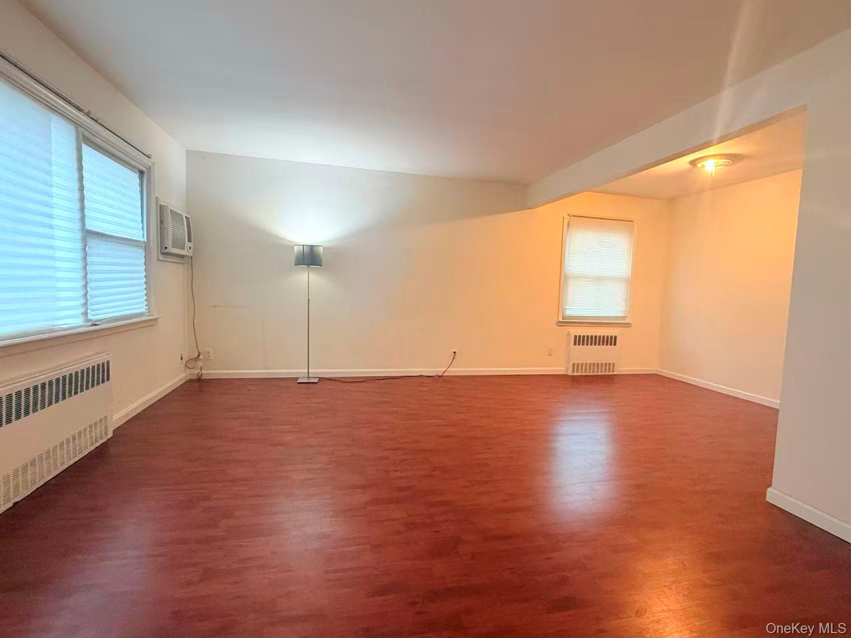 #2 photo, 6124 228th Street, Oakland Gardens , NY 11364