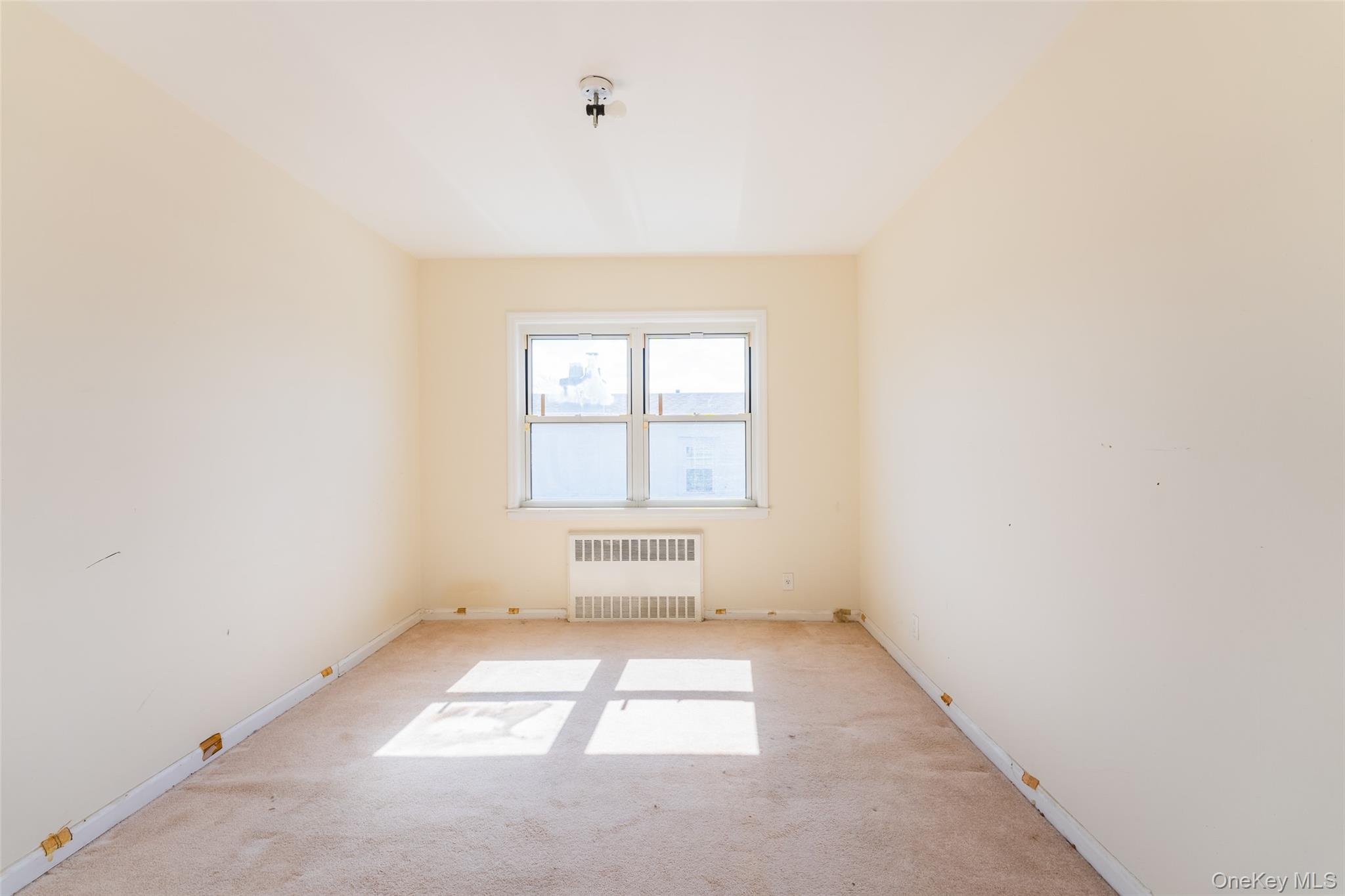 #20 photo, 6124 228th Street, Oakland Gardens , NY 11364