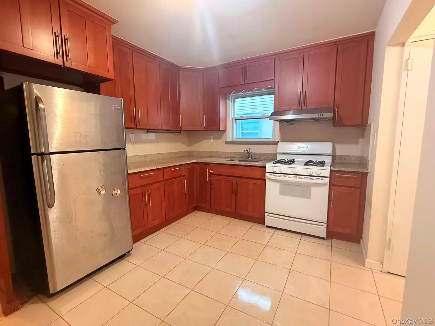 #3 photo, 6124 228th Street, Oakland Gardens , NY 11364