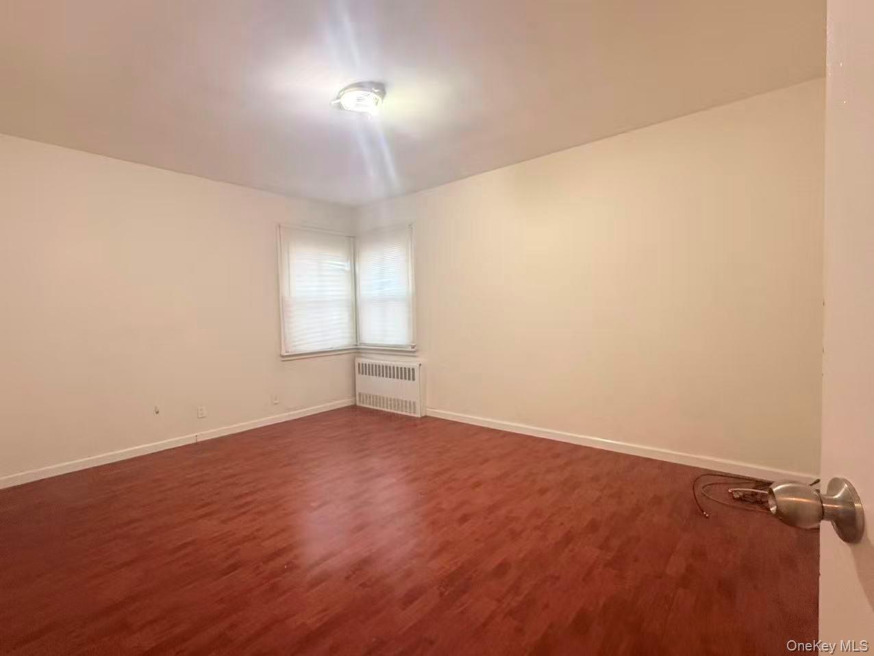 #4 photo, 6124 228th Street, Oakland Gardens , NY 11364