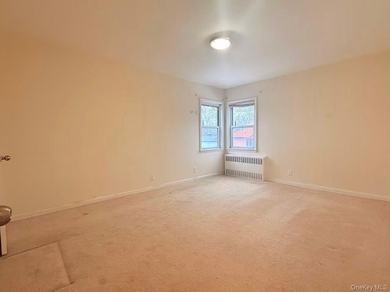 #7 photo, 6124 228th Street, Oakland Gardens , NY 11364