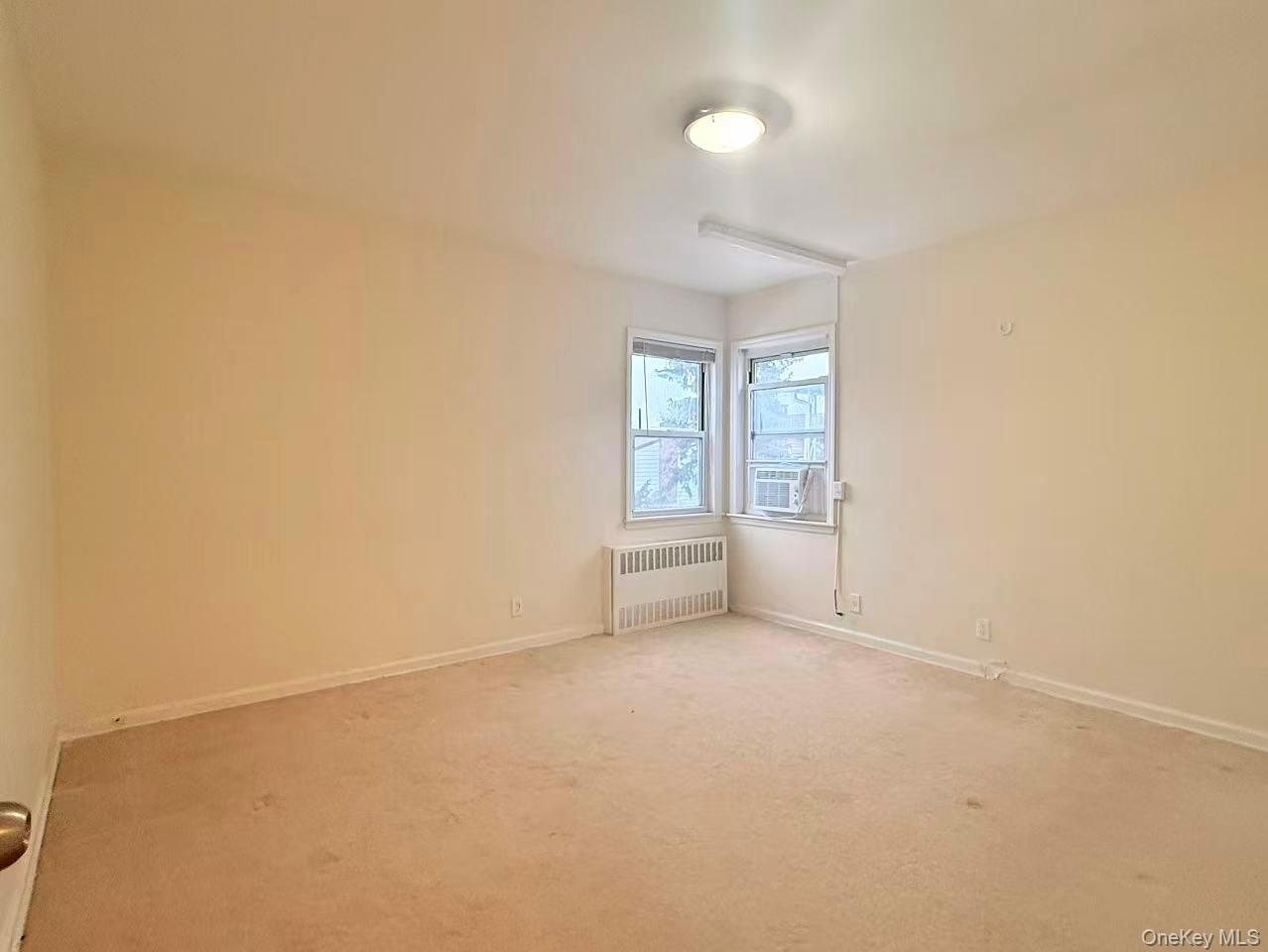 #8 photo, 6124 228th Street, Oakland Gardens , NY 11364