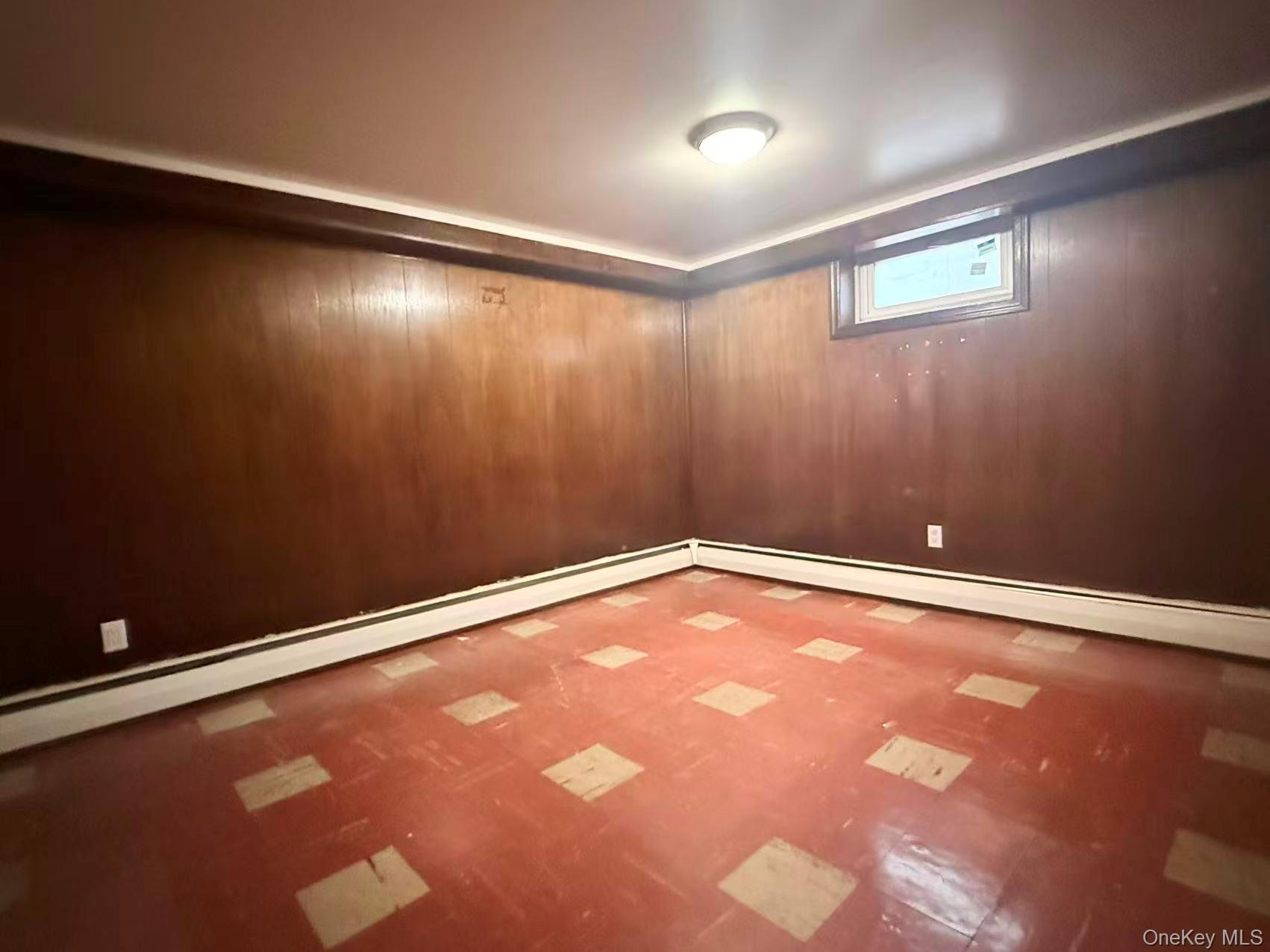 #9 photo, 6124 228th Street, Oakland Gardens , NY 11364