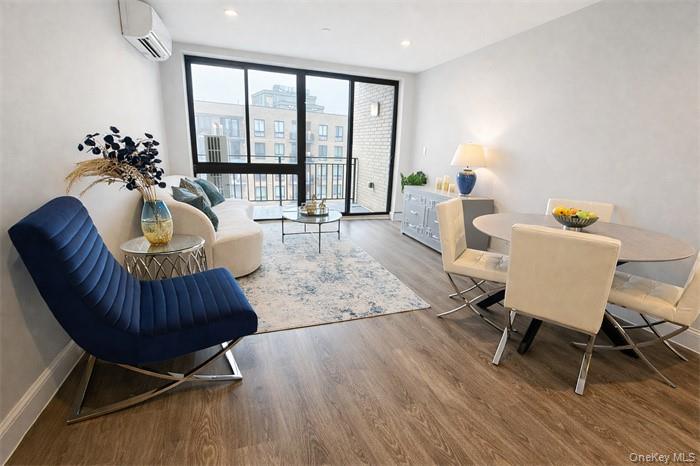 #1 photo, 4515 82rd Street, Elmhurst , NY 11373