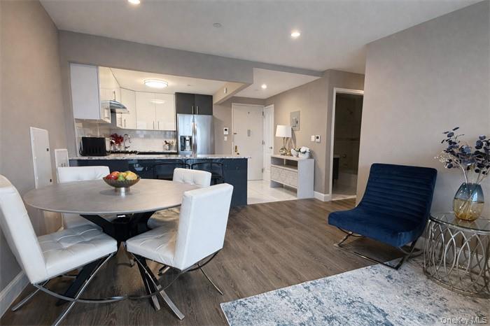 #2 photo, 4515 82rd Street, Elmhurst , NY 11373