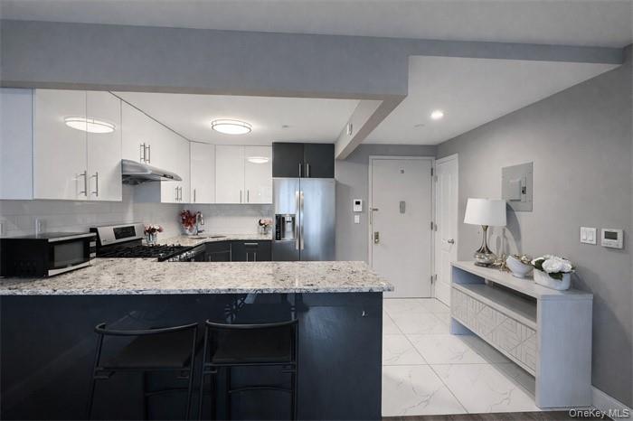 #3 photo, 4515 82rd Street, Elmhurst , NY 11373