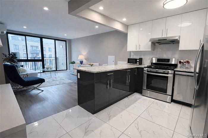 #4 photo, 4515 82rd Street, Elmhurst , NY 11373