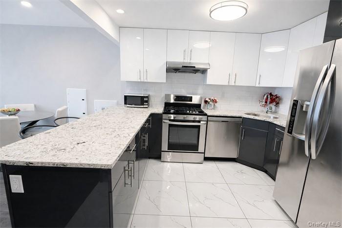 #5 photo, 4515 82rd Street, Elmhurst , NY 11373