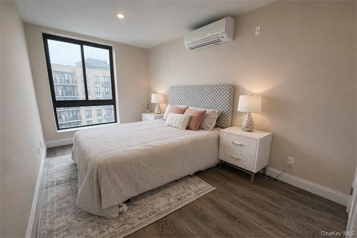 #6 photo, 4515 82rd Street, Elmhurst , NY 11373