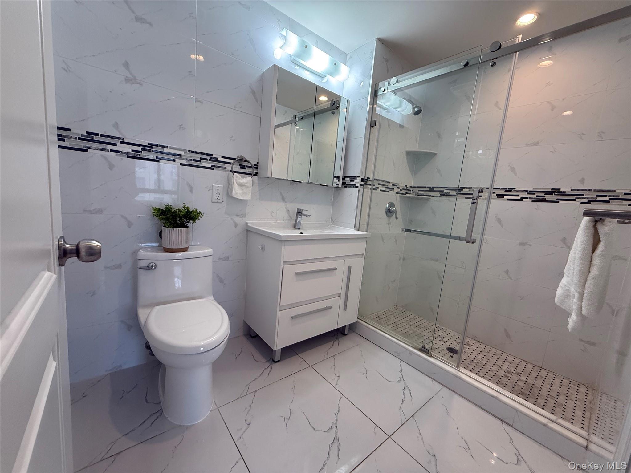 #7 photo, 4515 82rd Street, Elmhurst , NY 11373