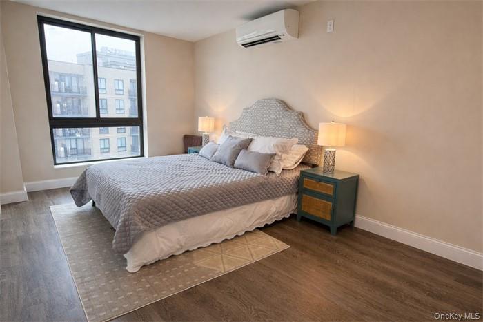 #8 photo, 4515 82rd Street, Elmhurst , NY 11373