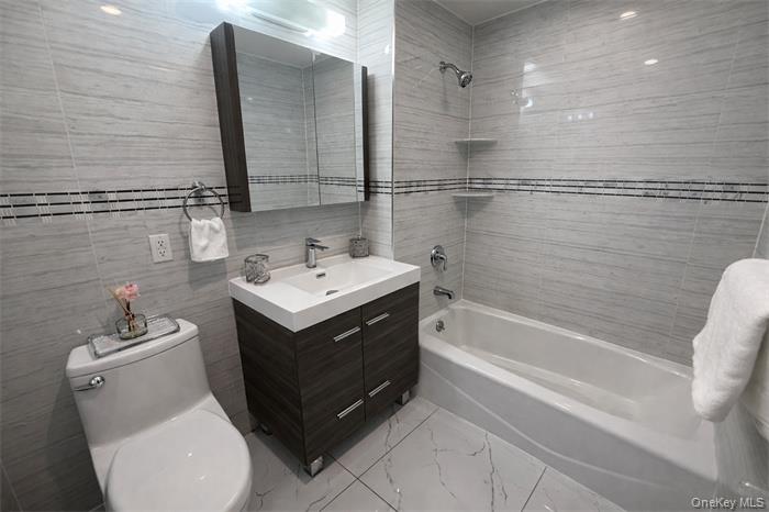 #9 photo, 4515 82rd Street, Elmhurst , NY 11373