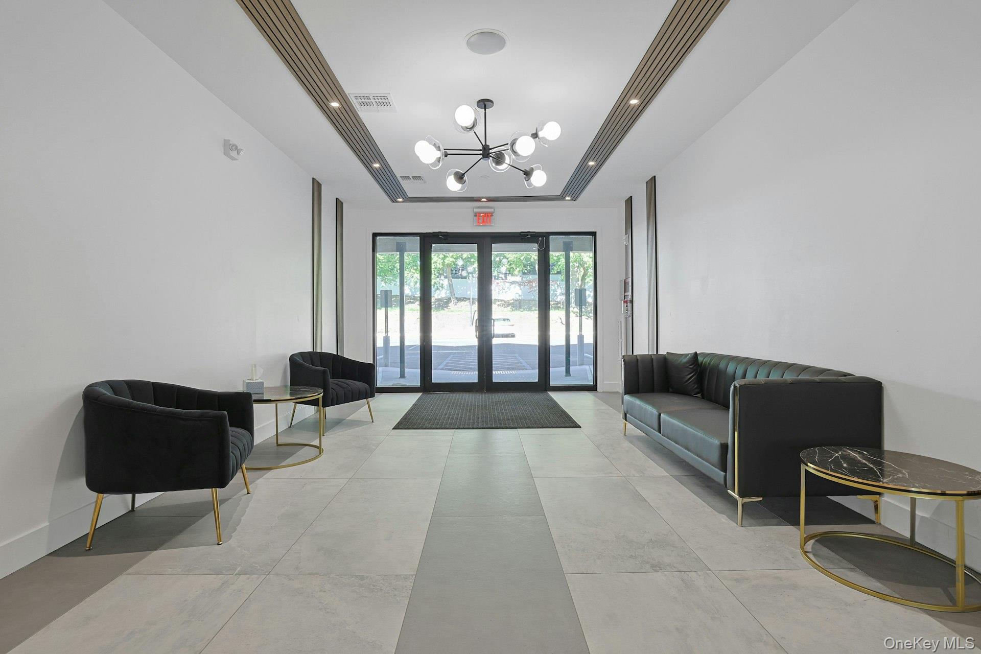 #5 photo, 962 S Route 9W, Congers , NY 10920