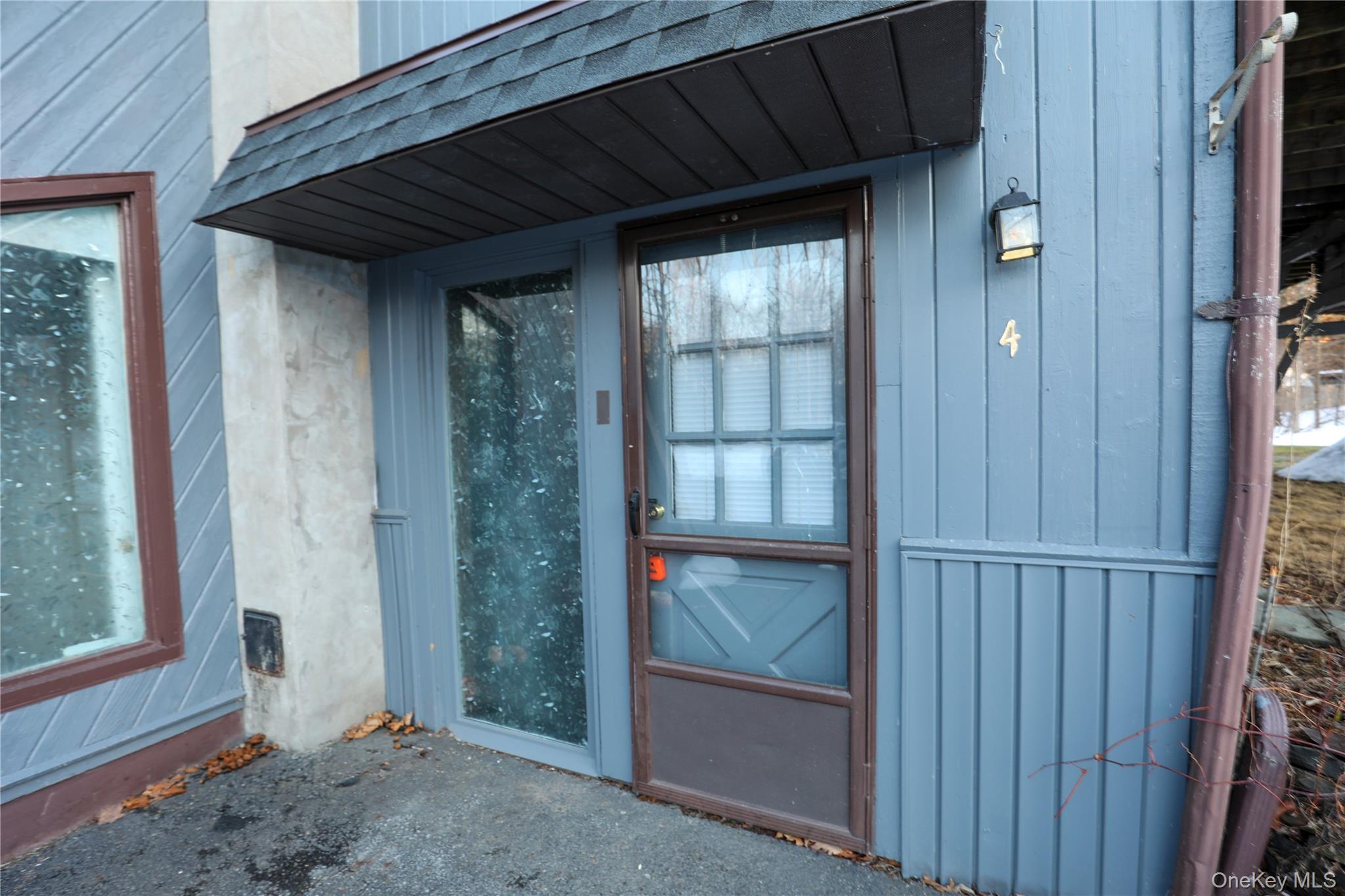 #1 photo, 1116 State Route 28, Kingston , NY 12401