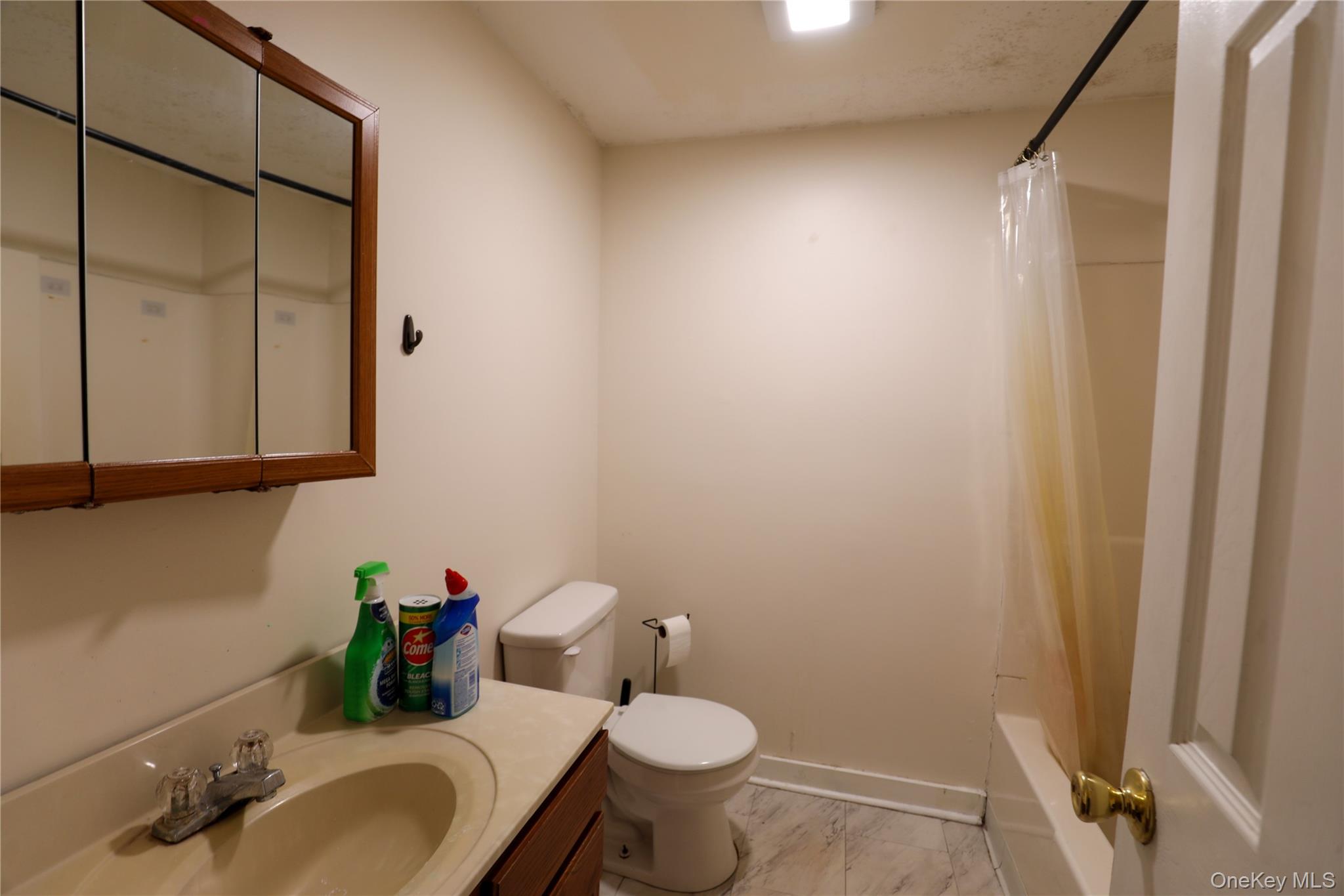 #10 photo, 1116 State Route 28, Kingston , NY 12401