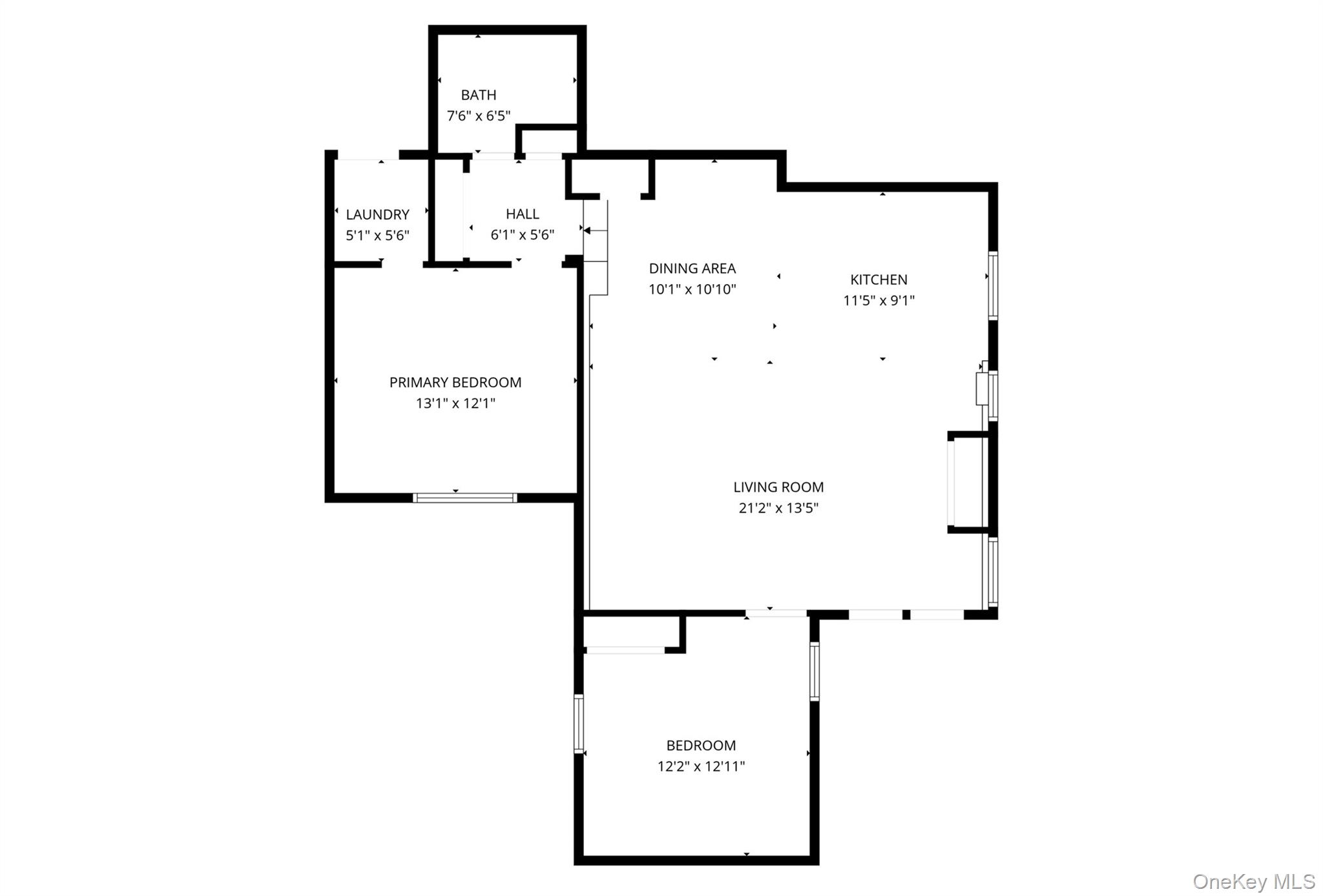 #11 photo, 1116 State Route 28, Kingston , NY 12401