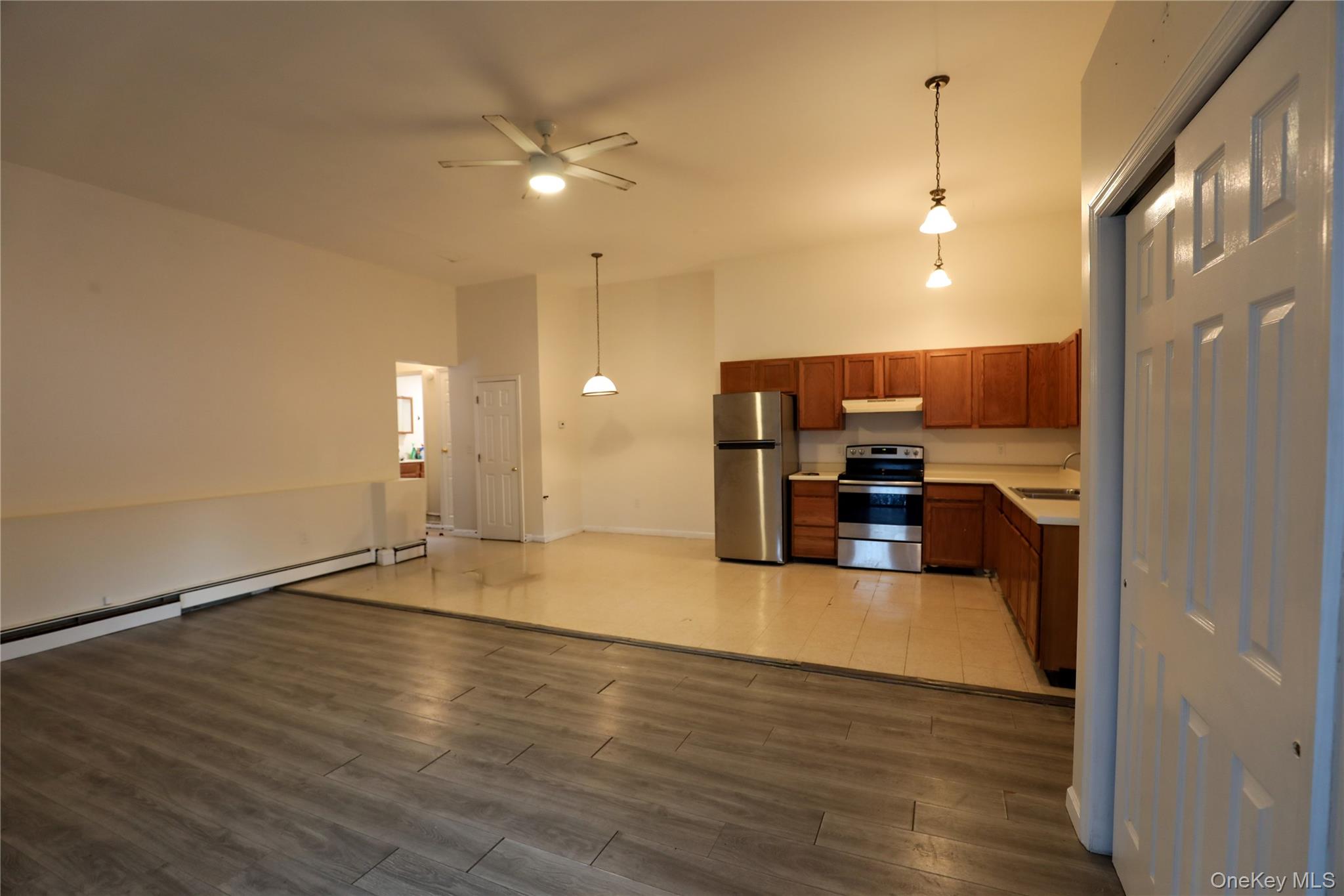 #2 photo, 1116 State Route 28, Kingston , NY 12401