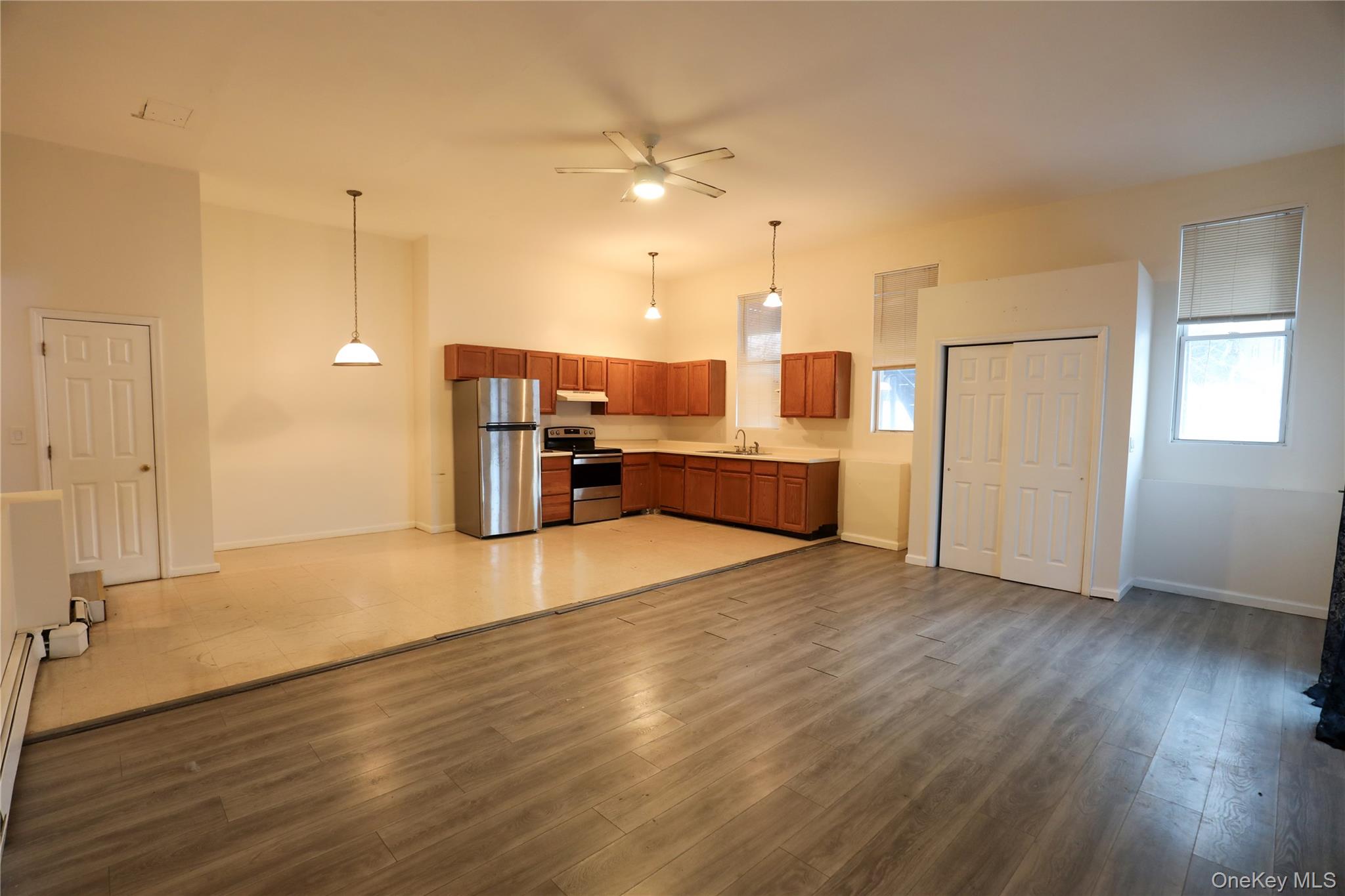 #3 photo, 1116 State Route 28, Kingston , NY 12401