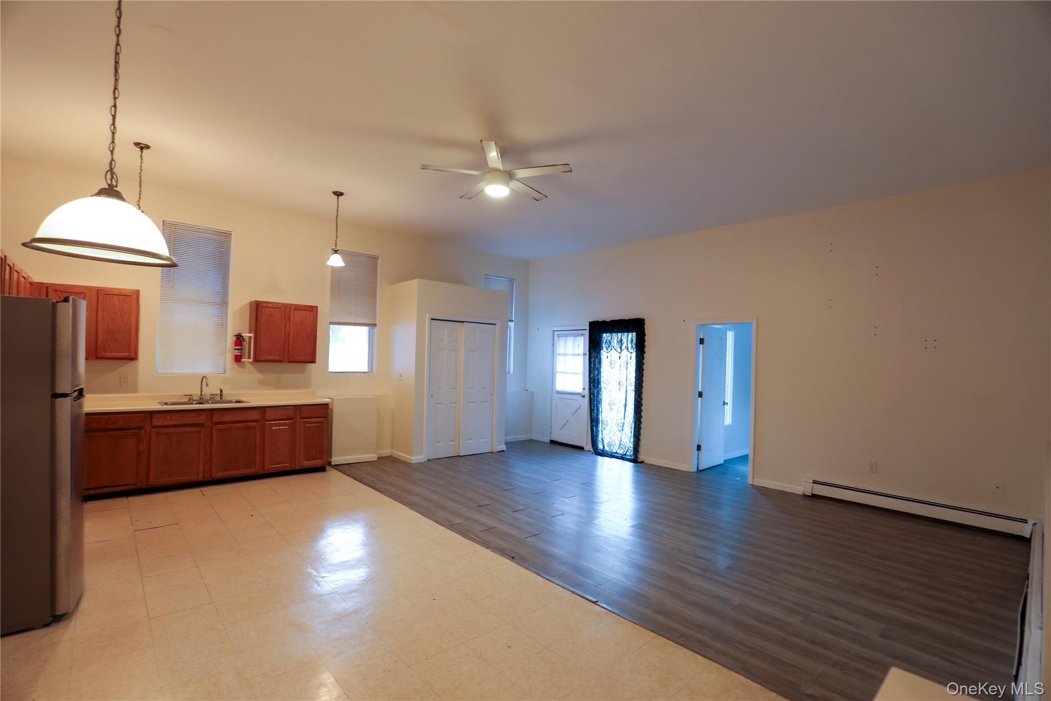 #4 photo, 1116 State Route 28, Kingston , NY 12401