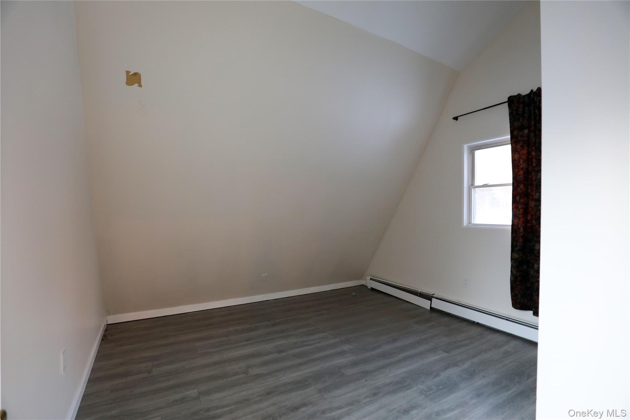 #5 photo, 1116 State Route 28, Kingston , NY 12401