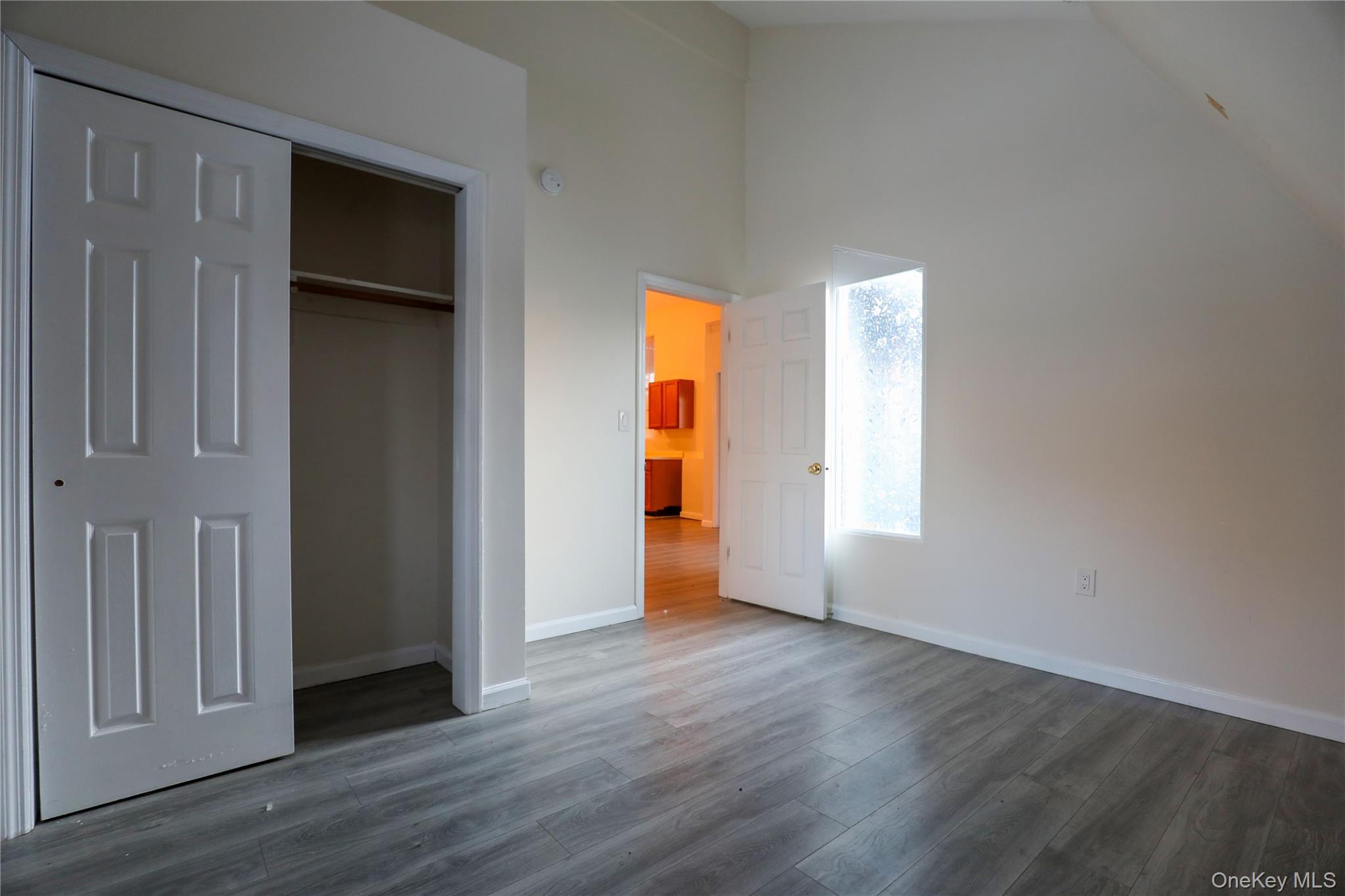 #6 photo, 1116 State Route 28, Kingston , NY 12401