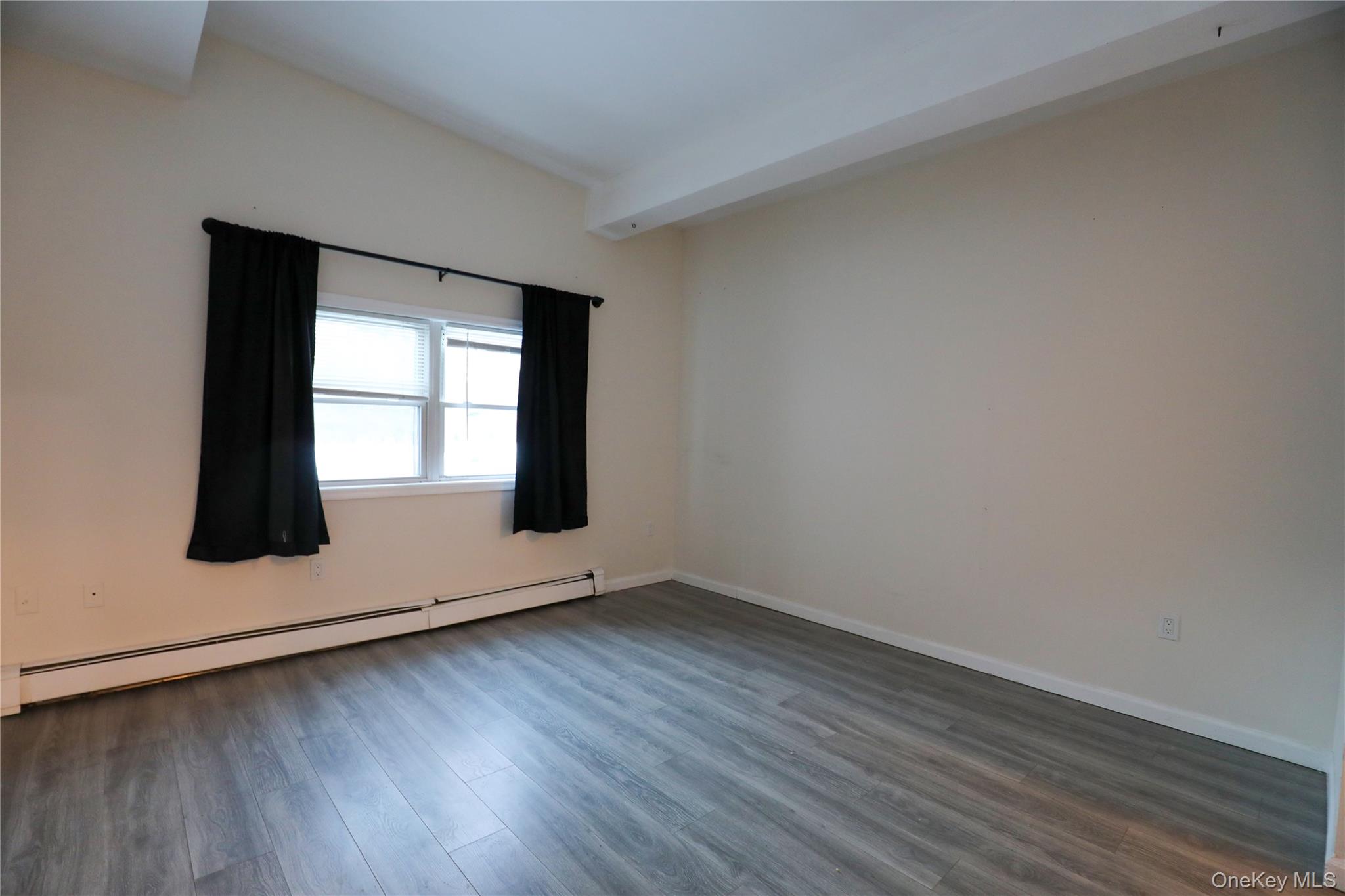 #7 photo, 1116 State Route 28, Kingston , NY 12401