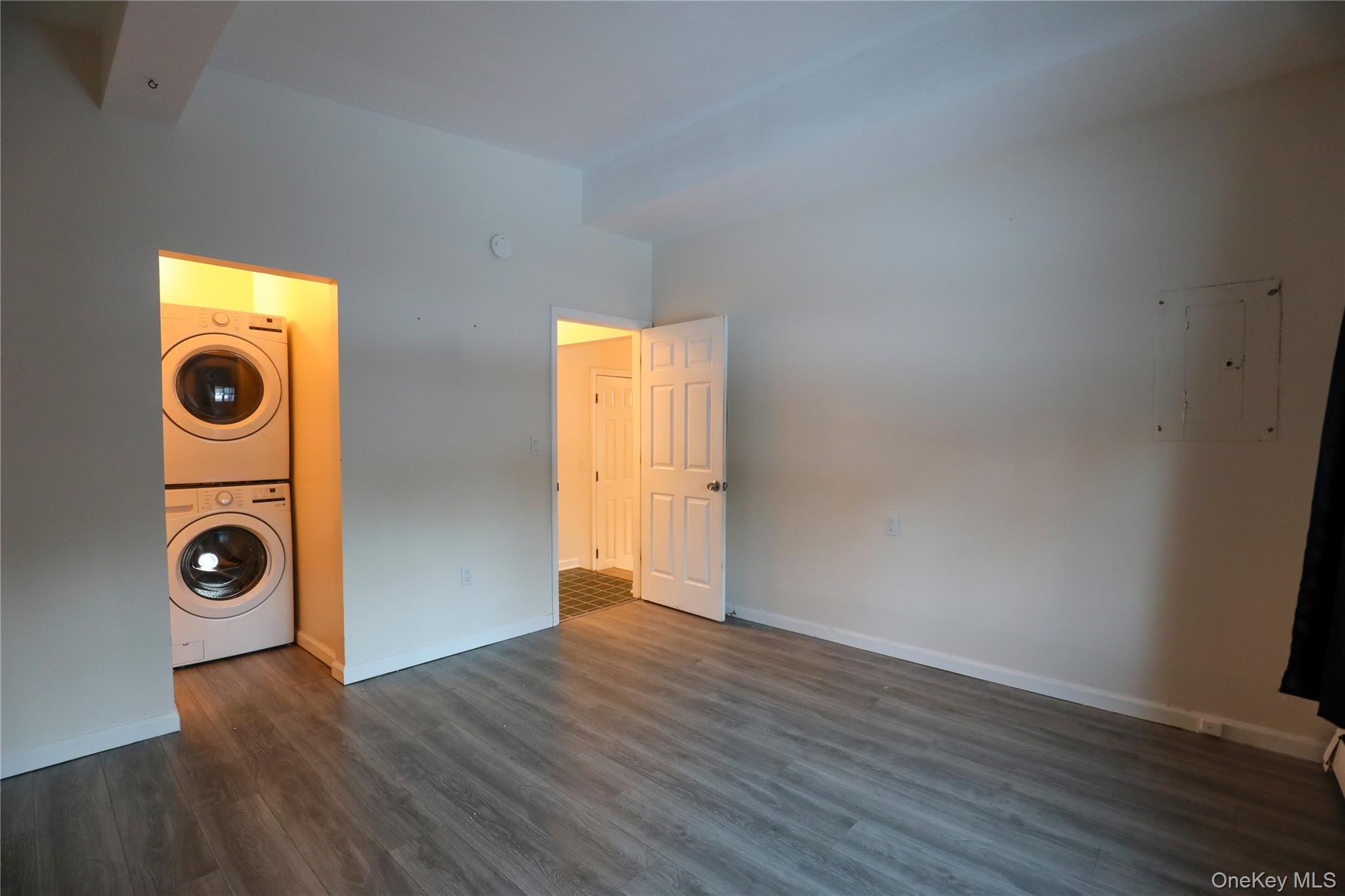 #8 photo, 1116 State Route 28, Kingston , NY 12401