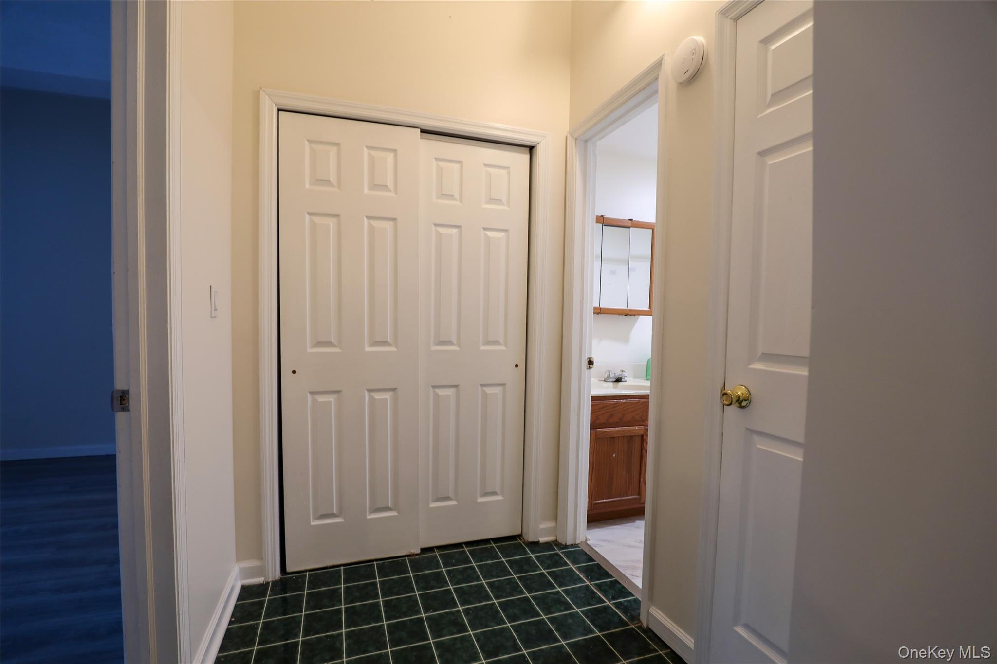 #9 photo, 1116 State Route 28, Kingston , NY 12401