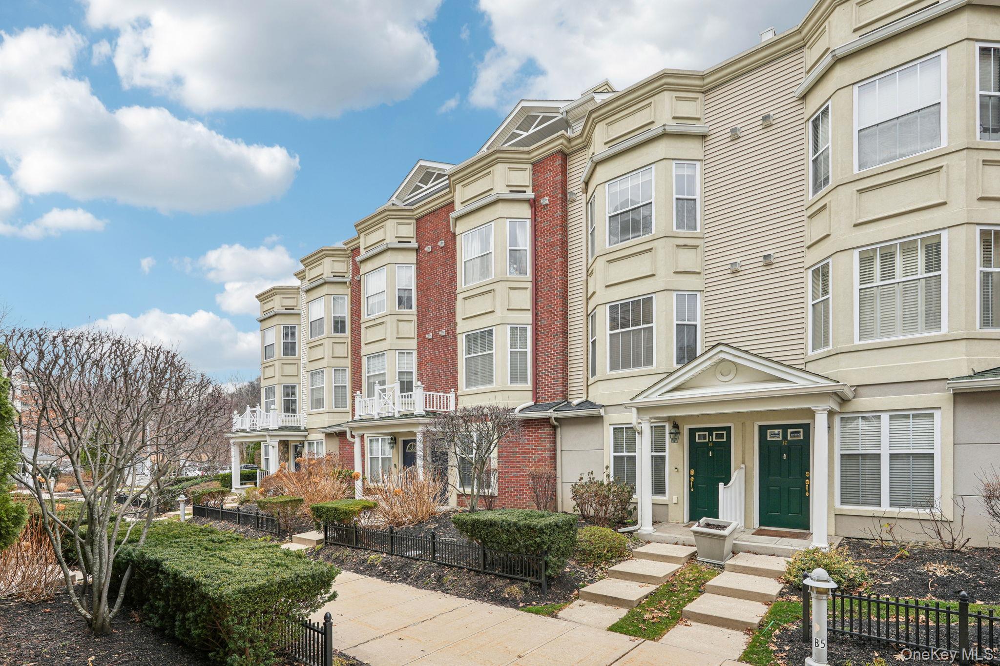 #1 photo, 10 BRIDGE Lane, 纽约州 Haverstraw , NY 10927