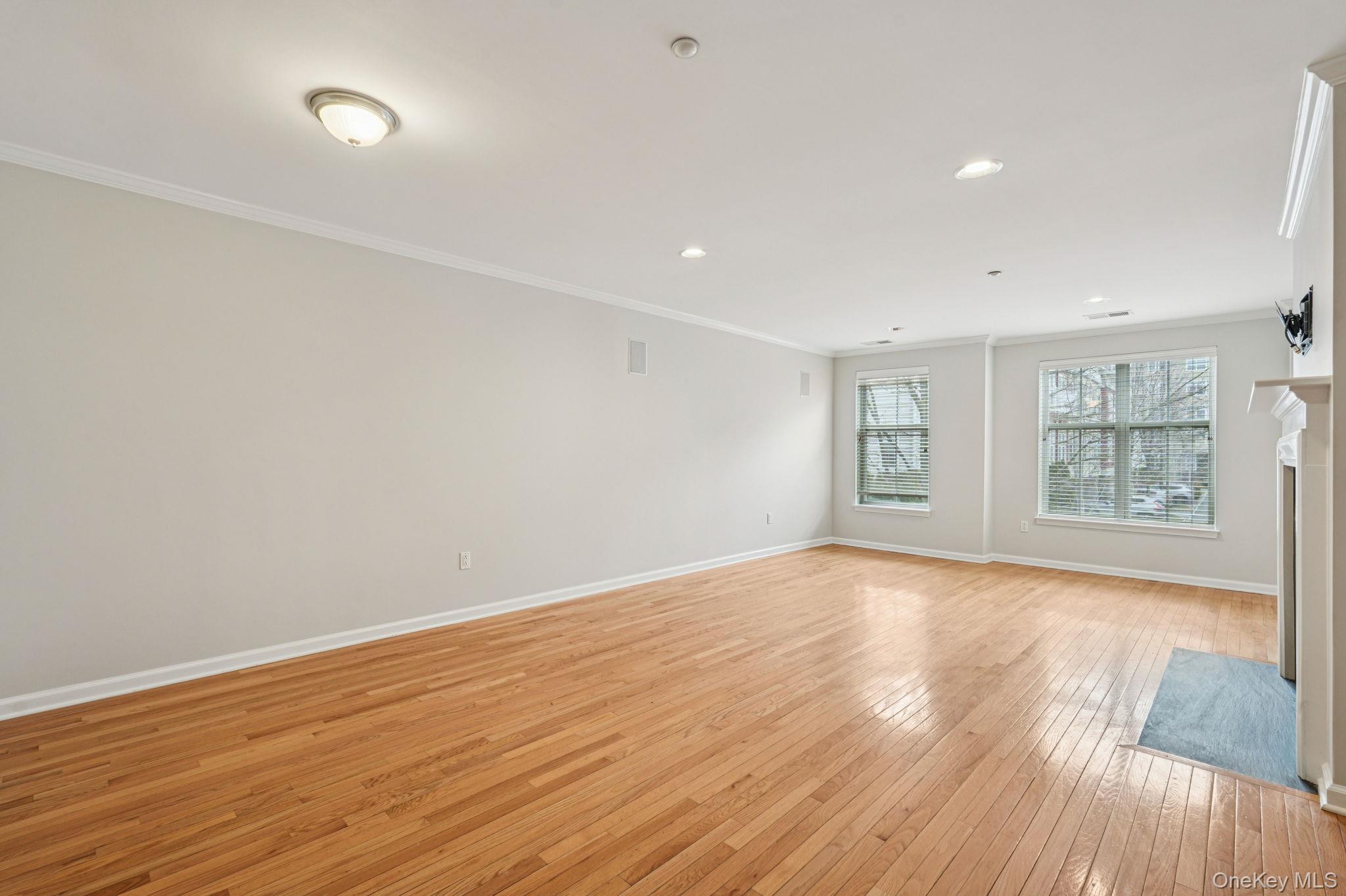 #10 photo, 10 BRIDGE Lane, 纽约州 Haverstraw , NY 10927