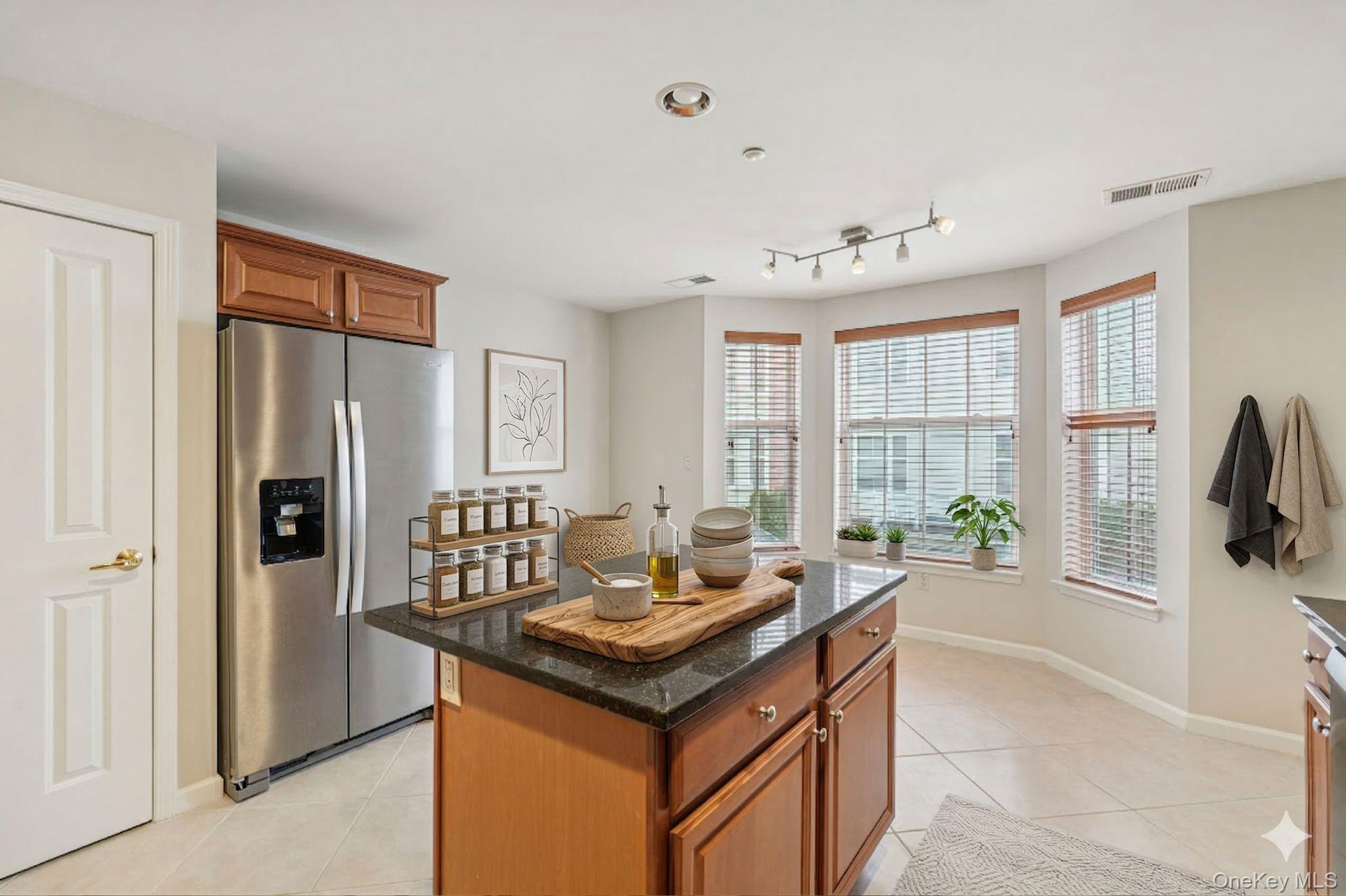 #12 photo, 10 BRIDGE Lane, 纽约州 Haverstraw , NY 10927