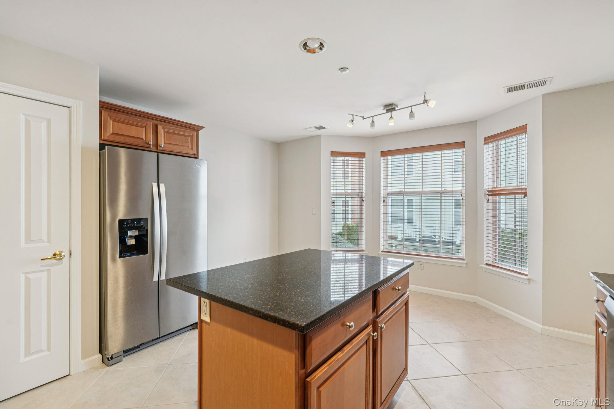 #13 photo, 10 BRIDGE Lane, 纽约州 Haverstraw , NY 10927