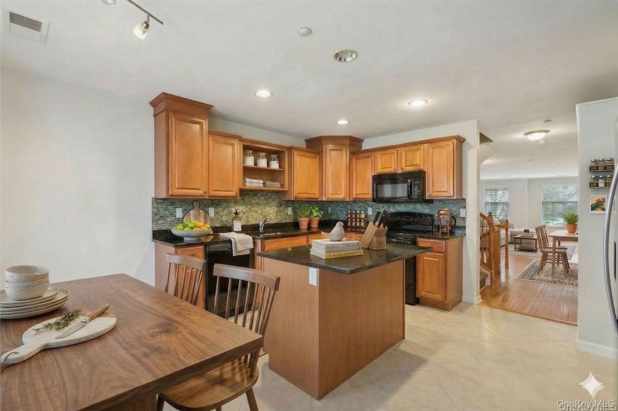 #15 photo, 10 BRIDGE Lane, 纽约州 Haverstraw , NY 10927