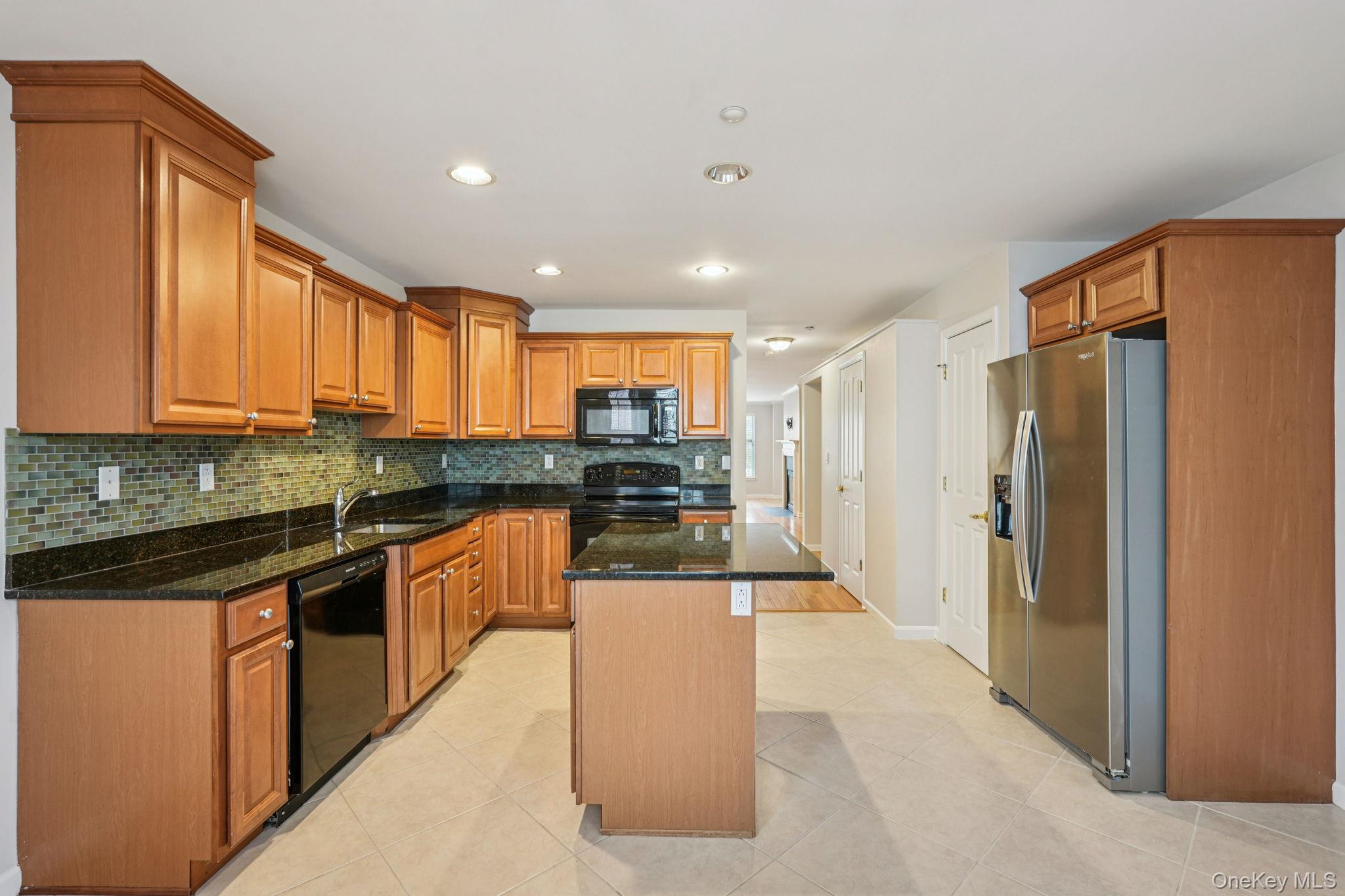 #17 photo, 10 BRIDGE Lane, 纽约州 Haverstraw , NY 10927