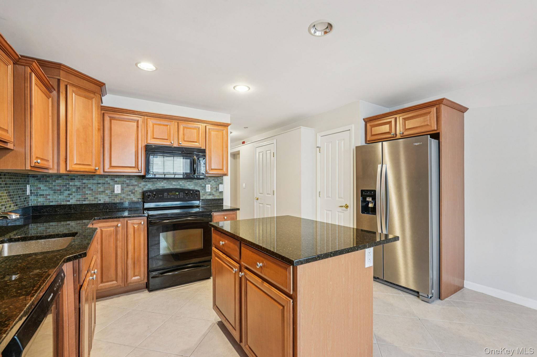 #18 photo, 10 BRIDGE Lane, 纽约州 Haverstraw , NY 10927