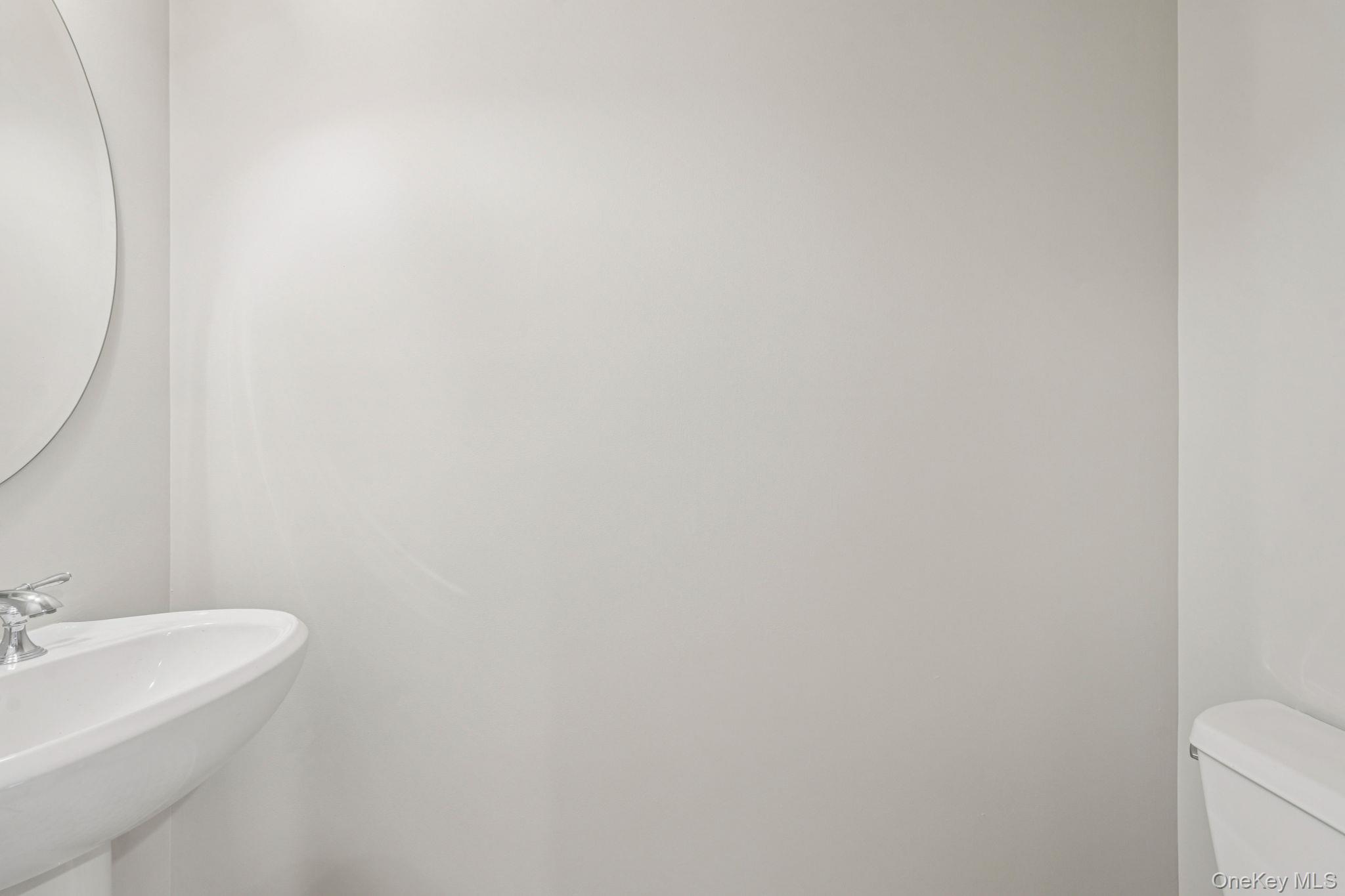 #19 photo, 10 BRIDGE Lane, 纽约州 Haverstraw , NY 10927