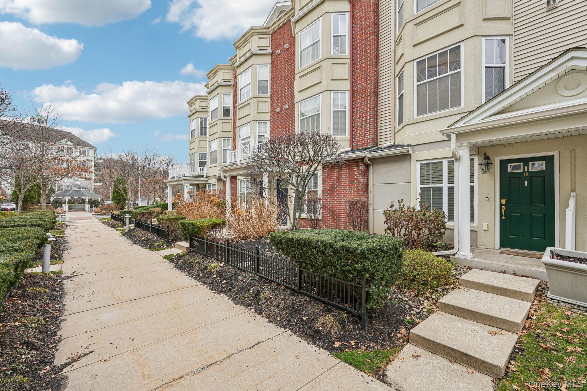 #2 photo, 10 BRIDGE Lane, 纽约州 Haverstraw , NY 10927