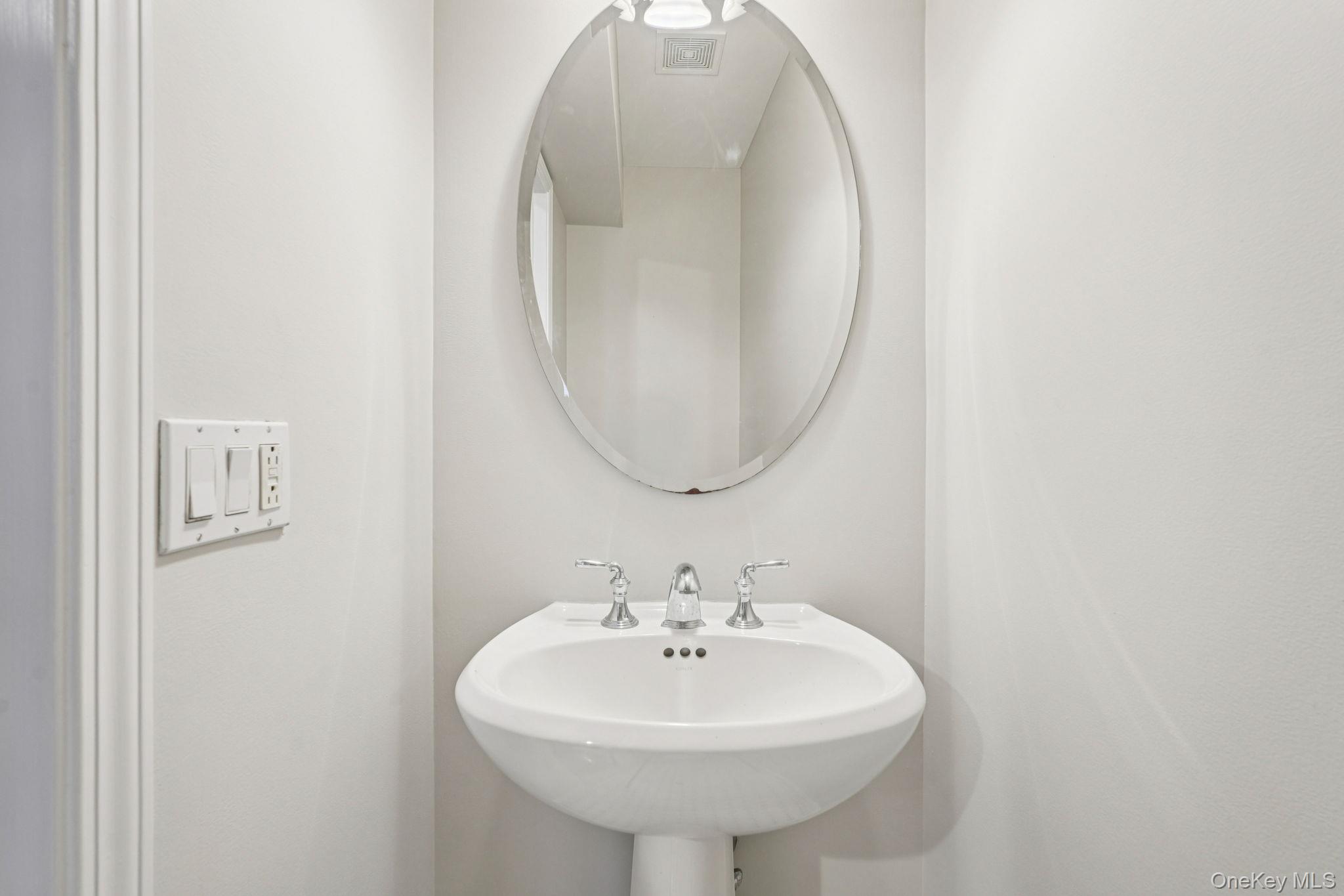 #20 photo, 10 BRIDGE Lane, 纽约州 Haverstraw , NY 10927