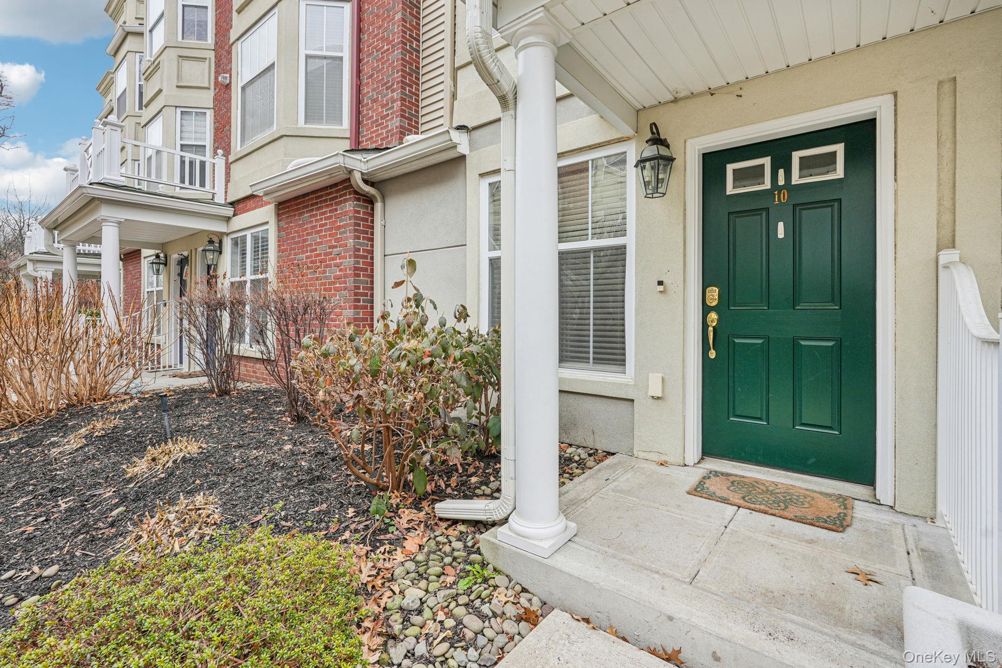 #3 photo, 10 BRIDGE Lane, 纽约州 Haverstraw , NY 10927