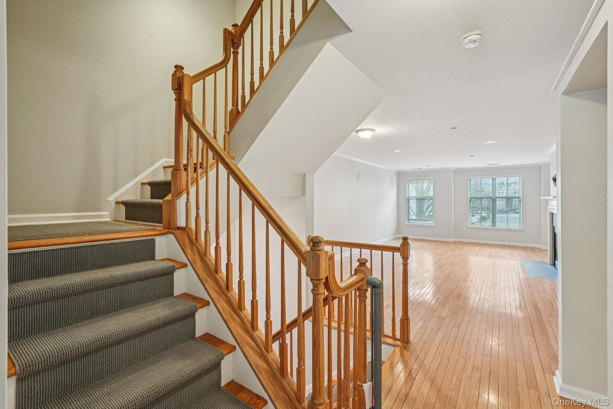 #4 photo, 10 BRIDGE Lane, 纽约州 Haverstraw , NY 10927