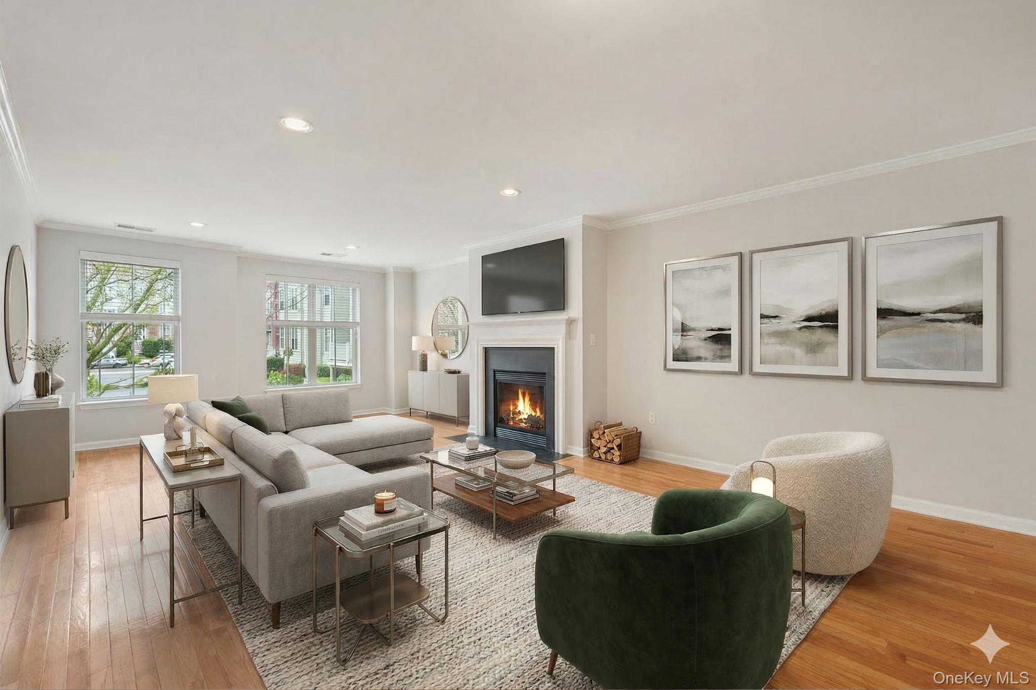 #5 photo, 10 BRIDGE Lane, 纽约州 Haverstraw , NY 10927