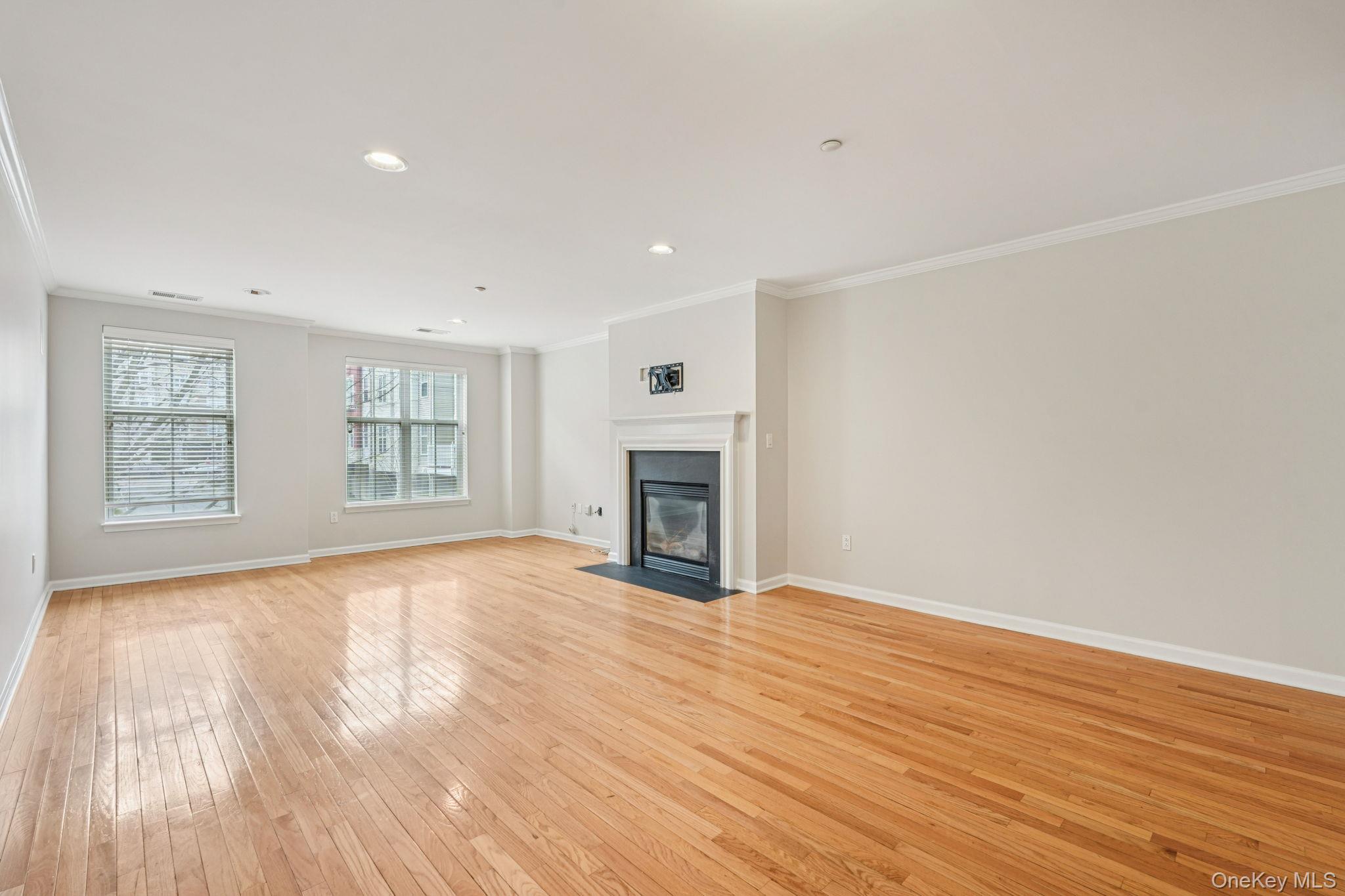 #6 photo, 10 BRIDGE Lane, 纽约州 Haverstraw , NY 10927