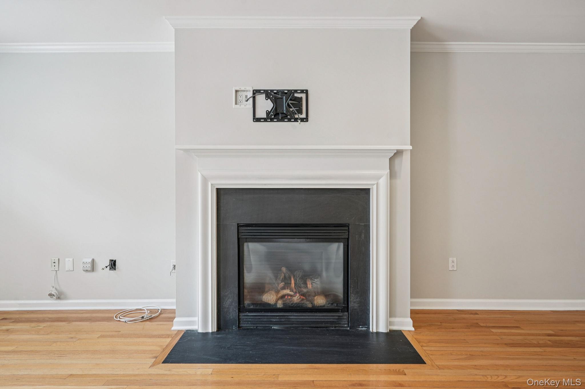 #7 photo, 10 BRIDGE Lane, 纽约州 Haverstraw , NY 10927